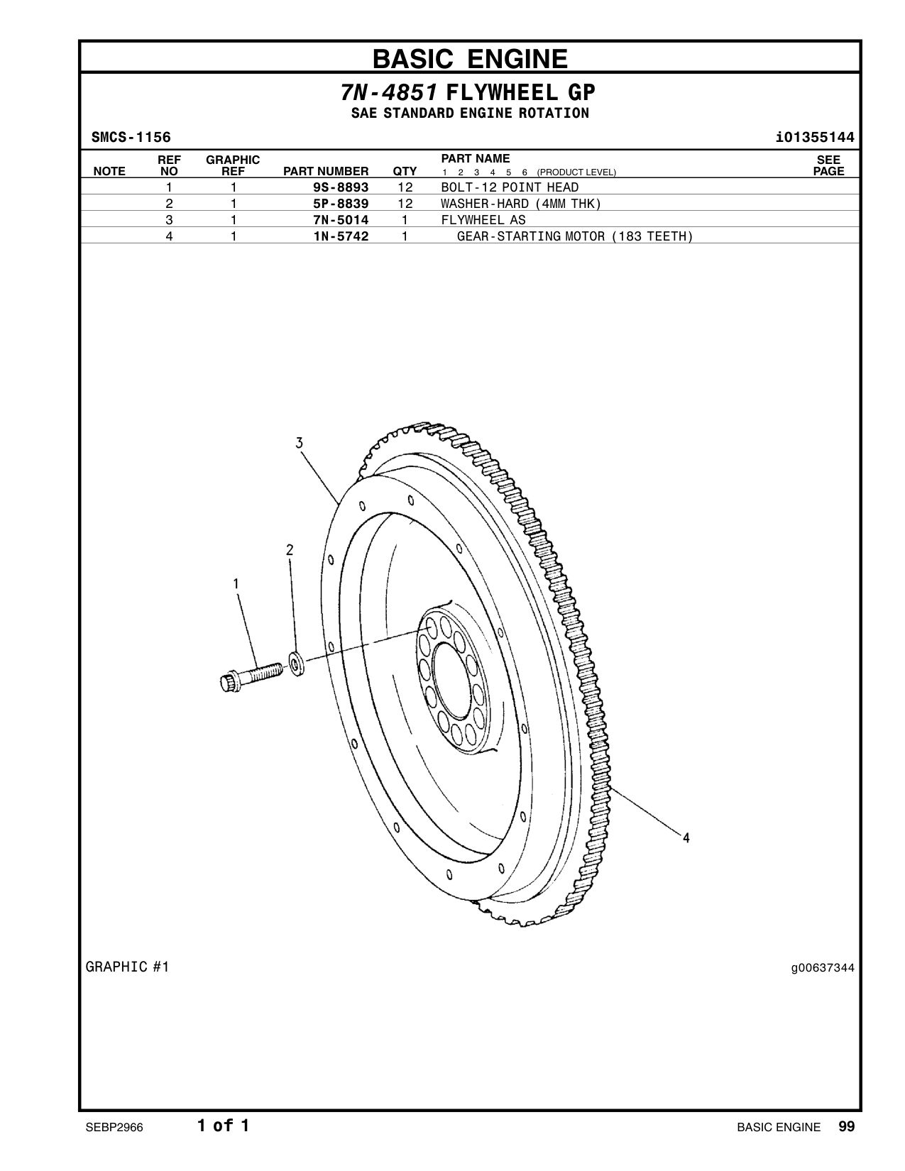 diagram 4