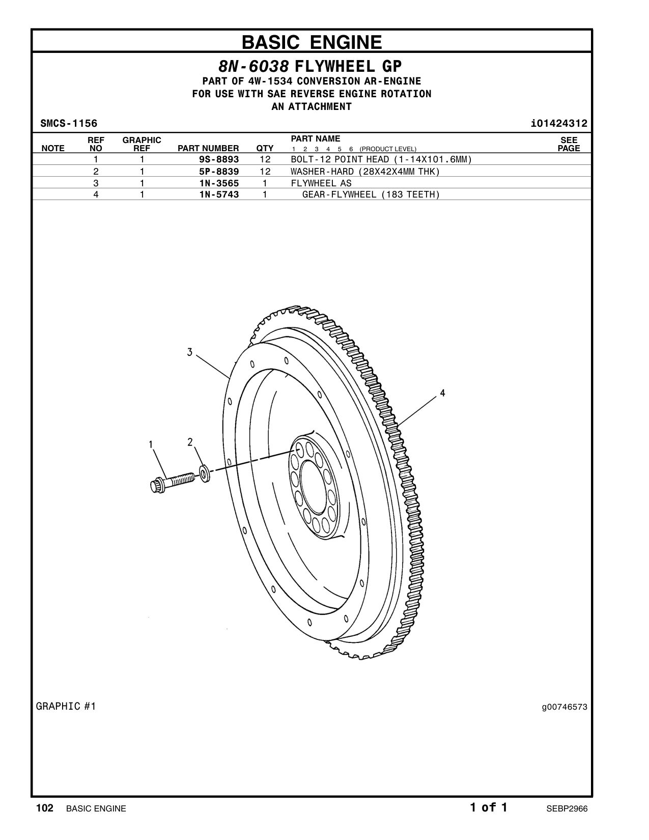 diagram 7