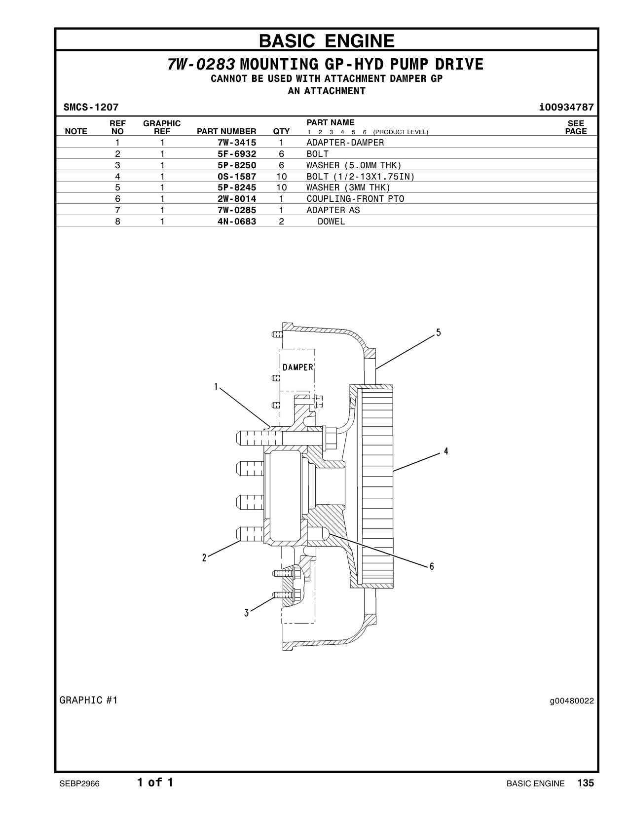 diagram 11