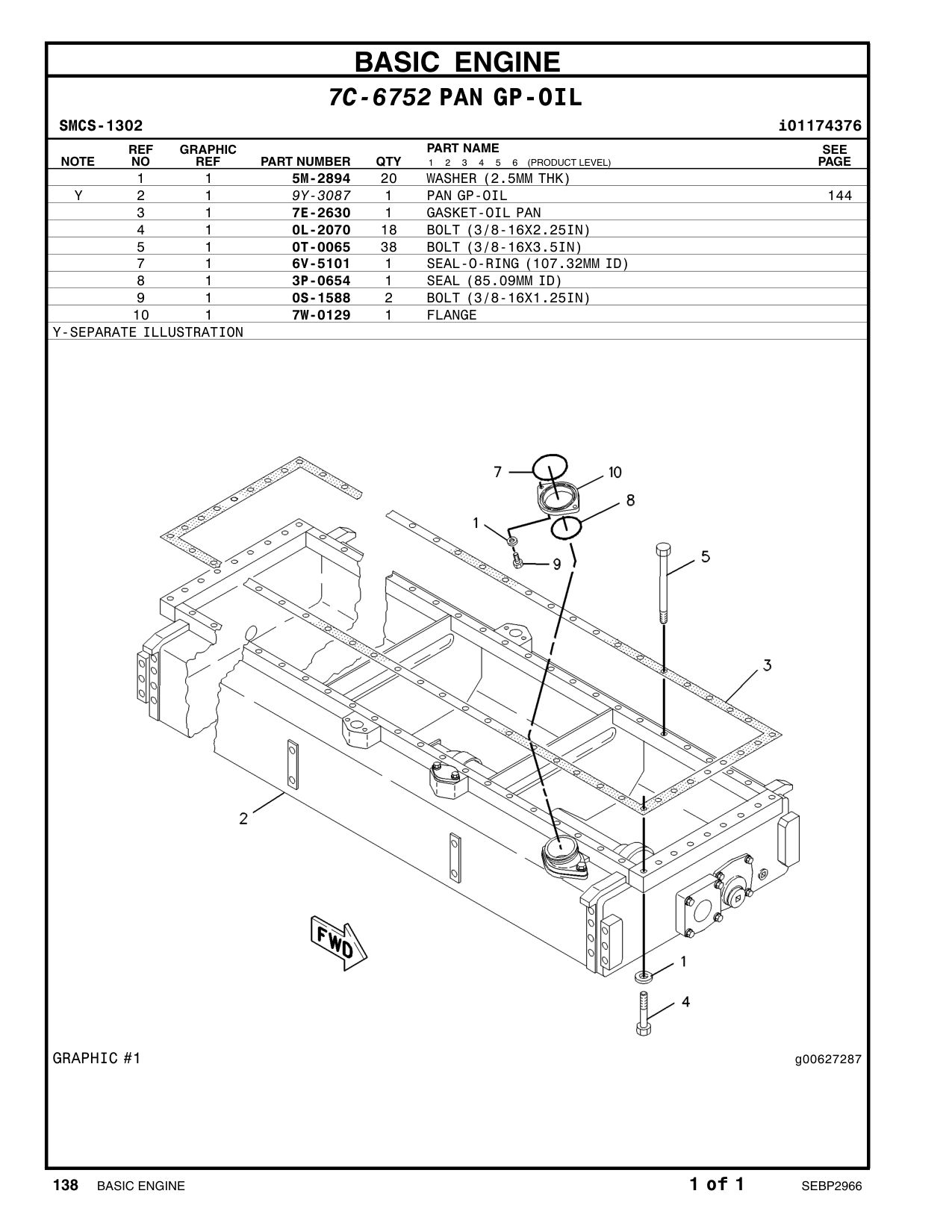 diagram 5