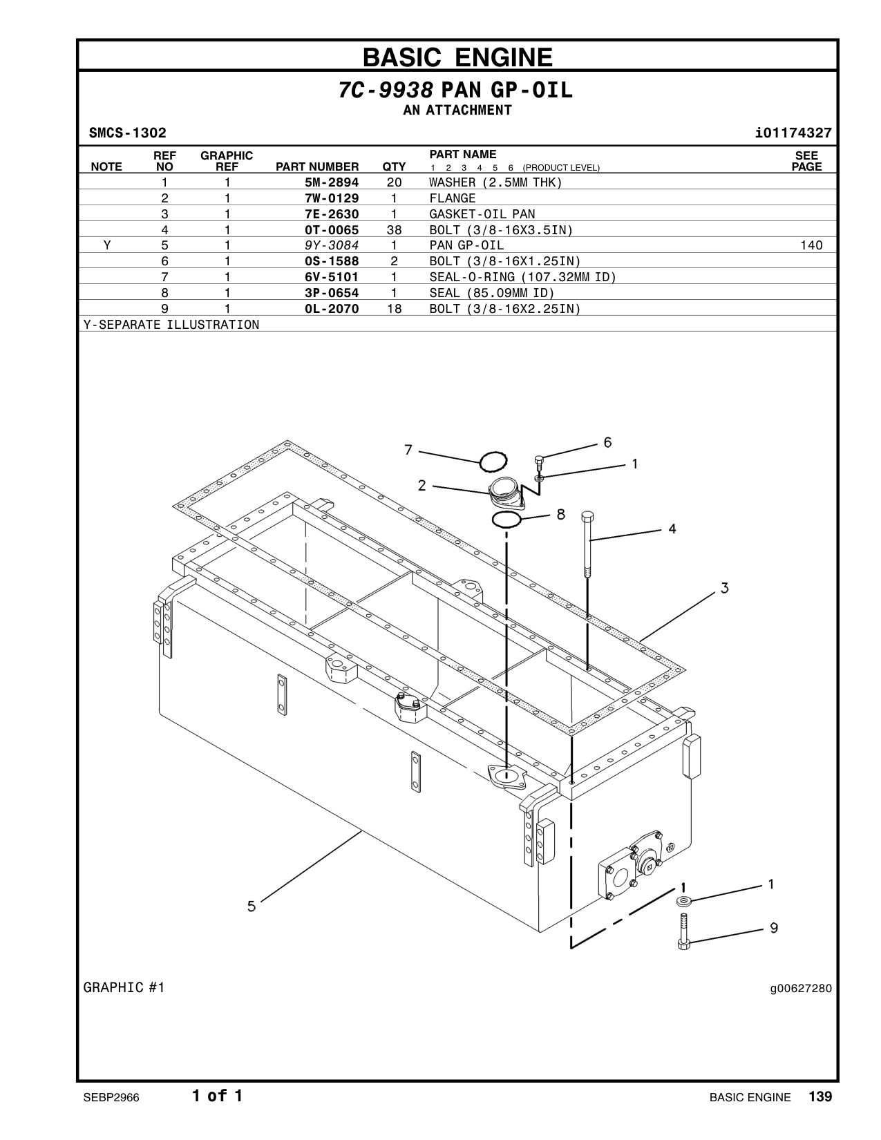 diagram 6