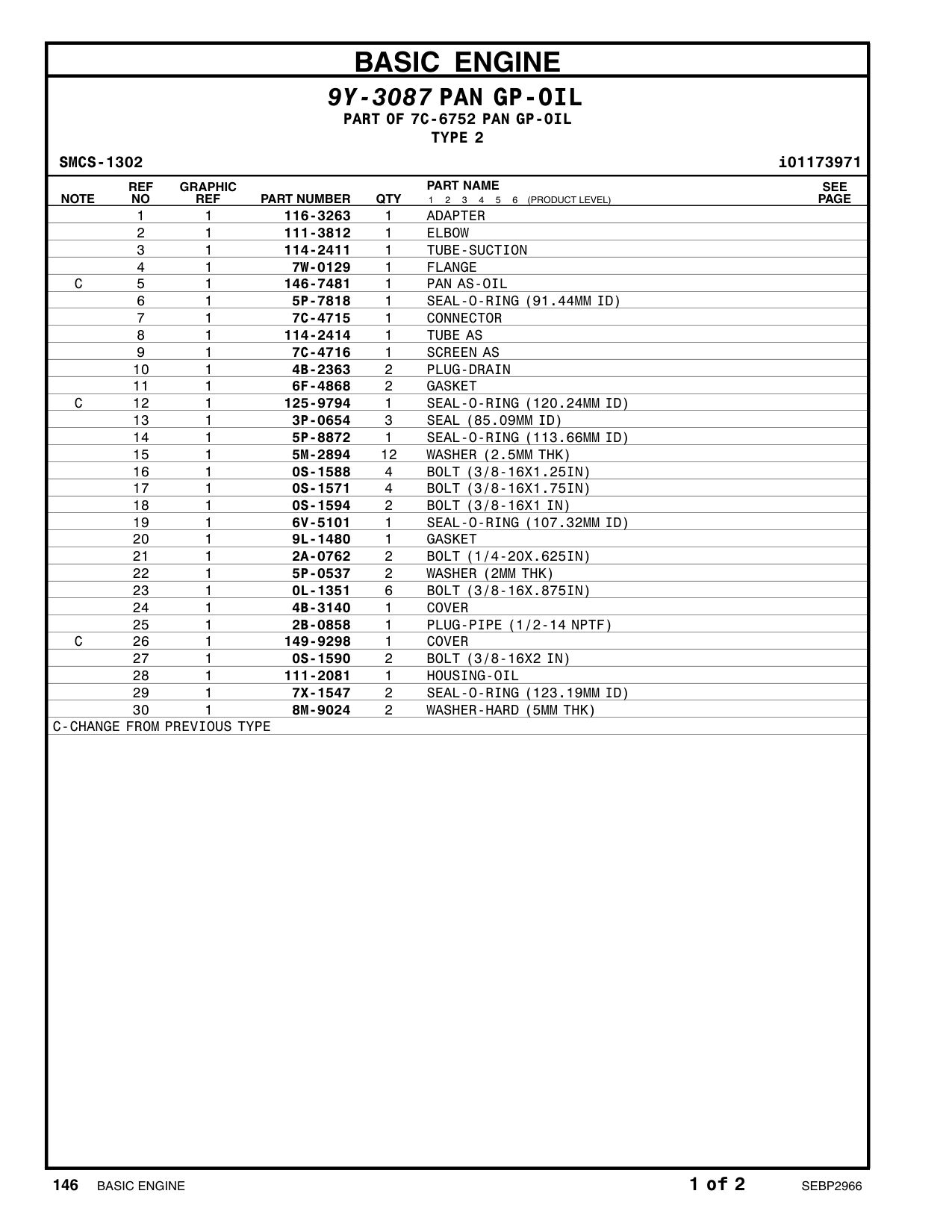diagram 10