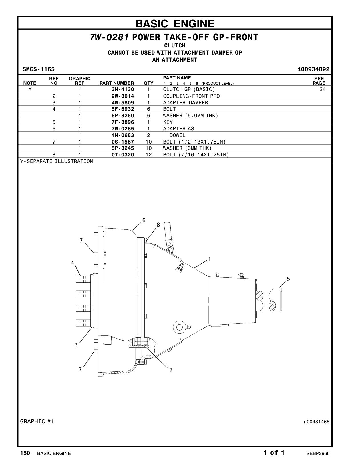 diagram 12