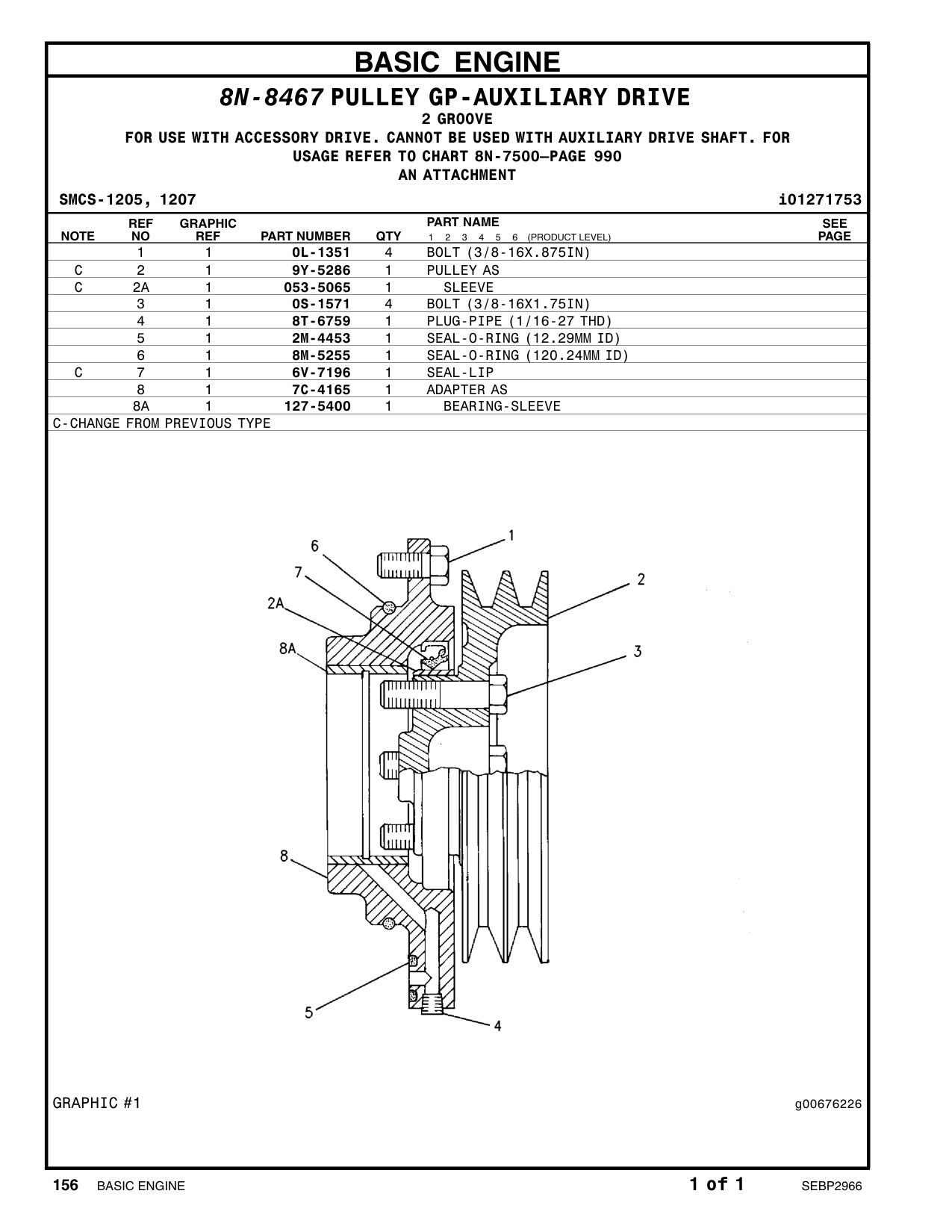 diagram 5