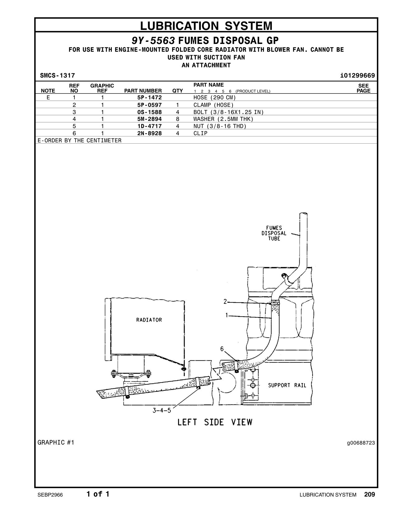 diagram 11