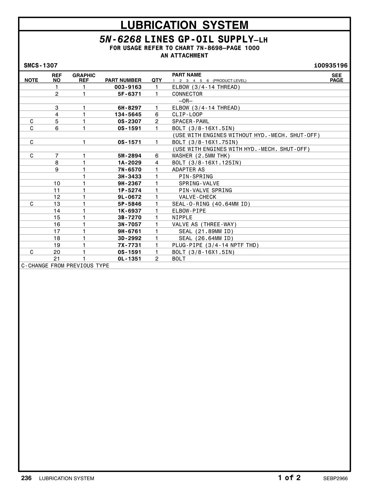 diagram 5