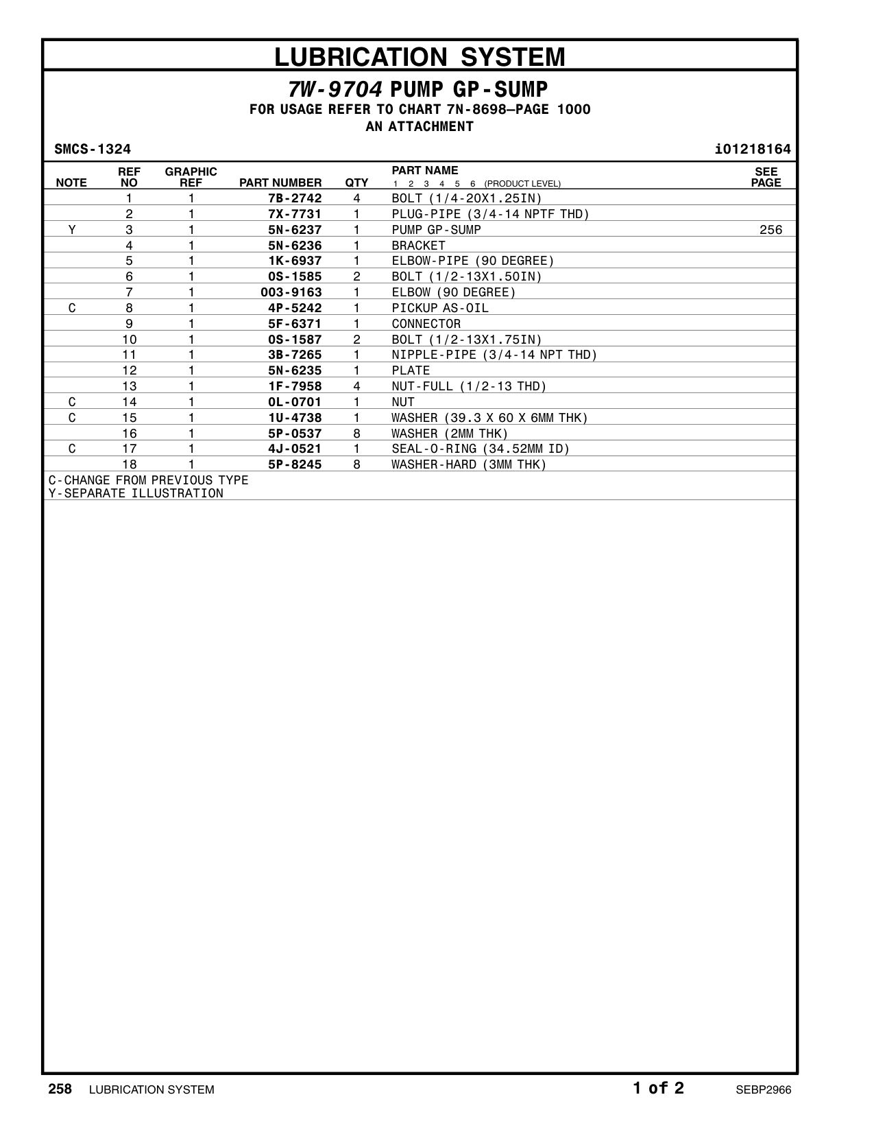 diagram 5