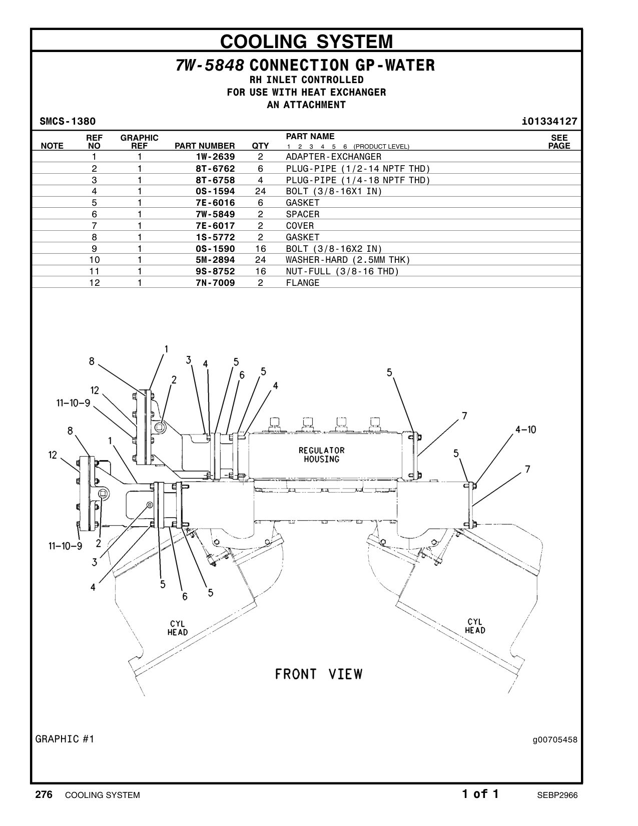 diagram 5