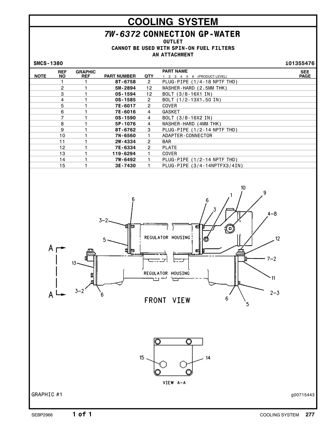 diagram 6