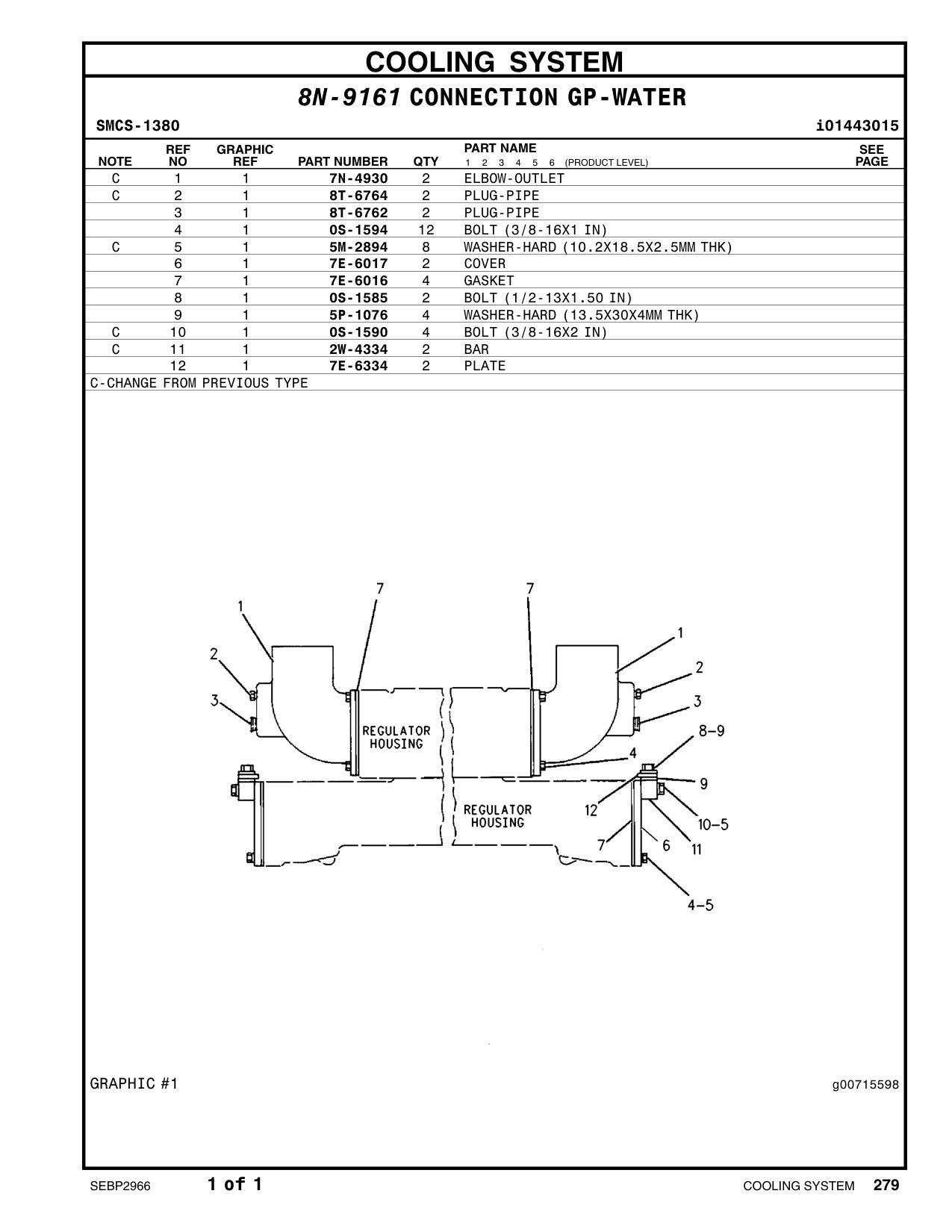 diagram 5