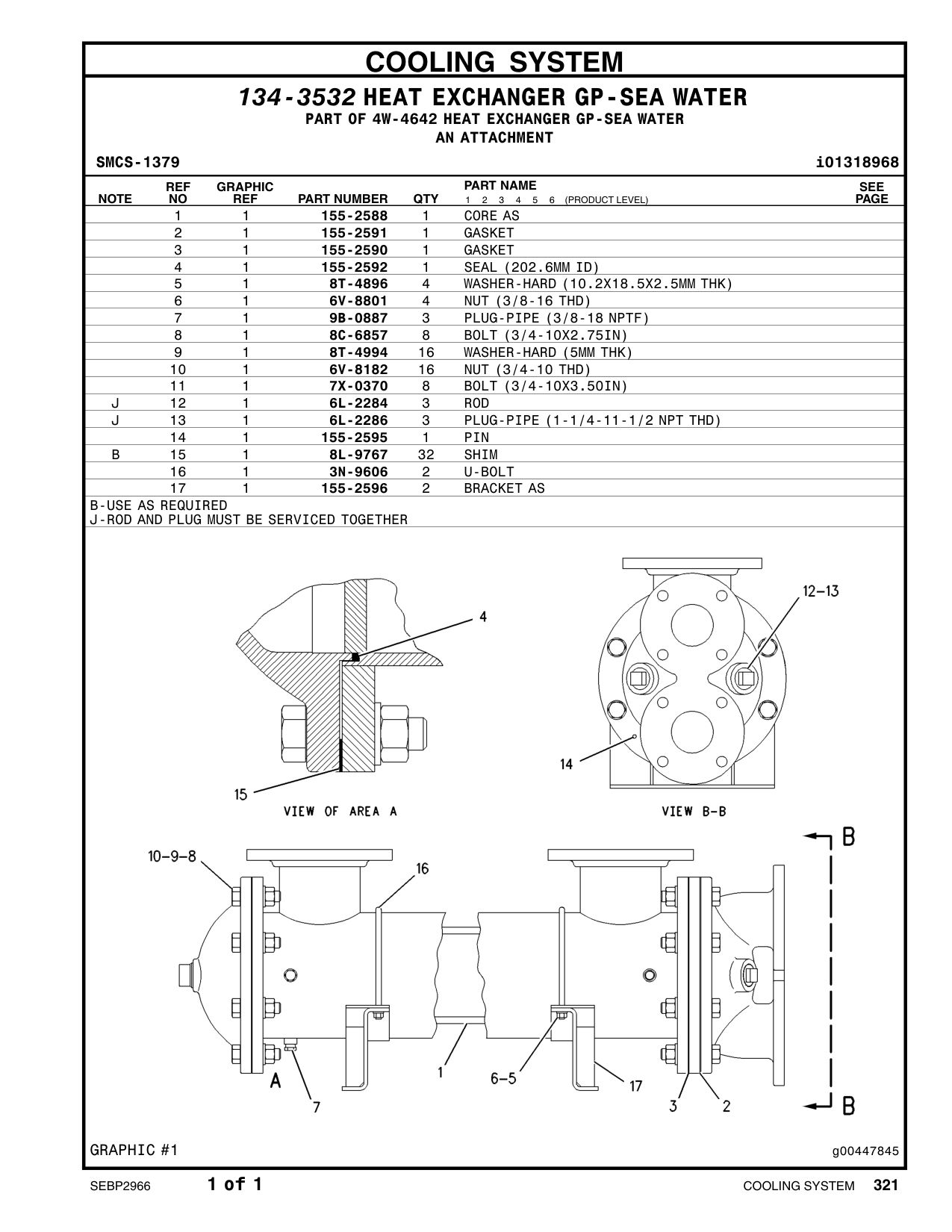 diagram 5