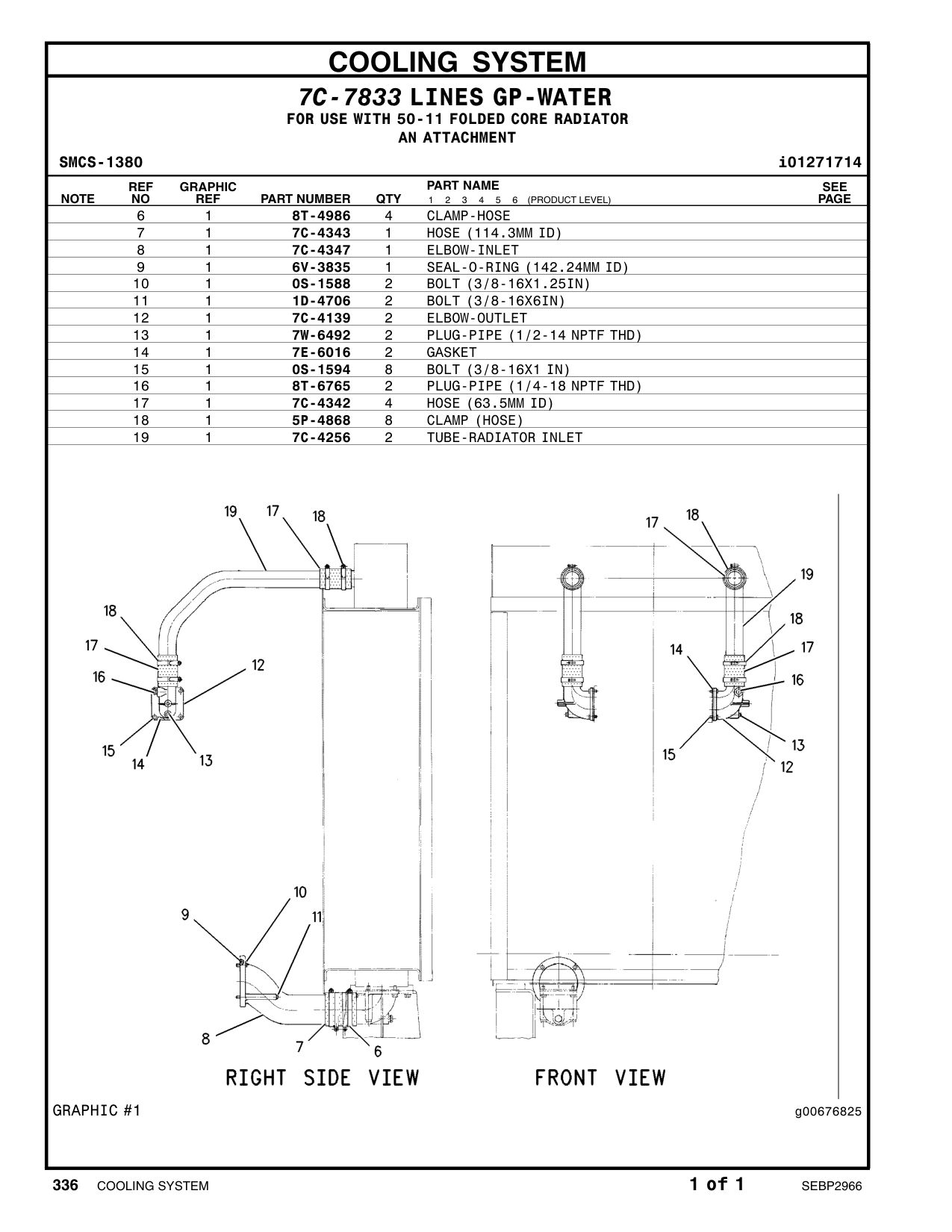 diagram 5