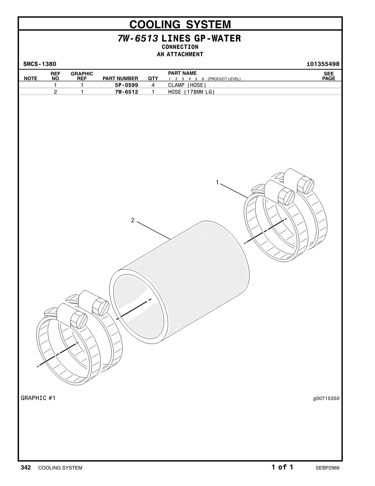 diagram 9