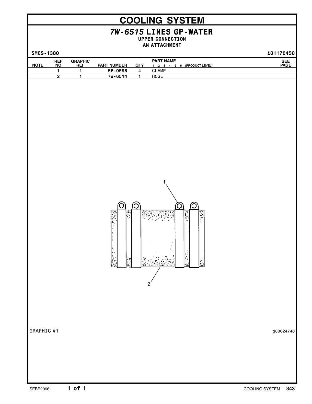 diagram 7