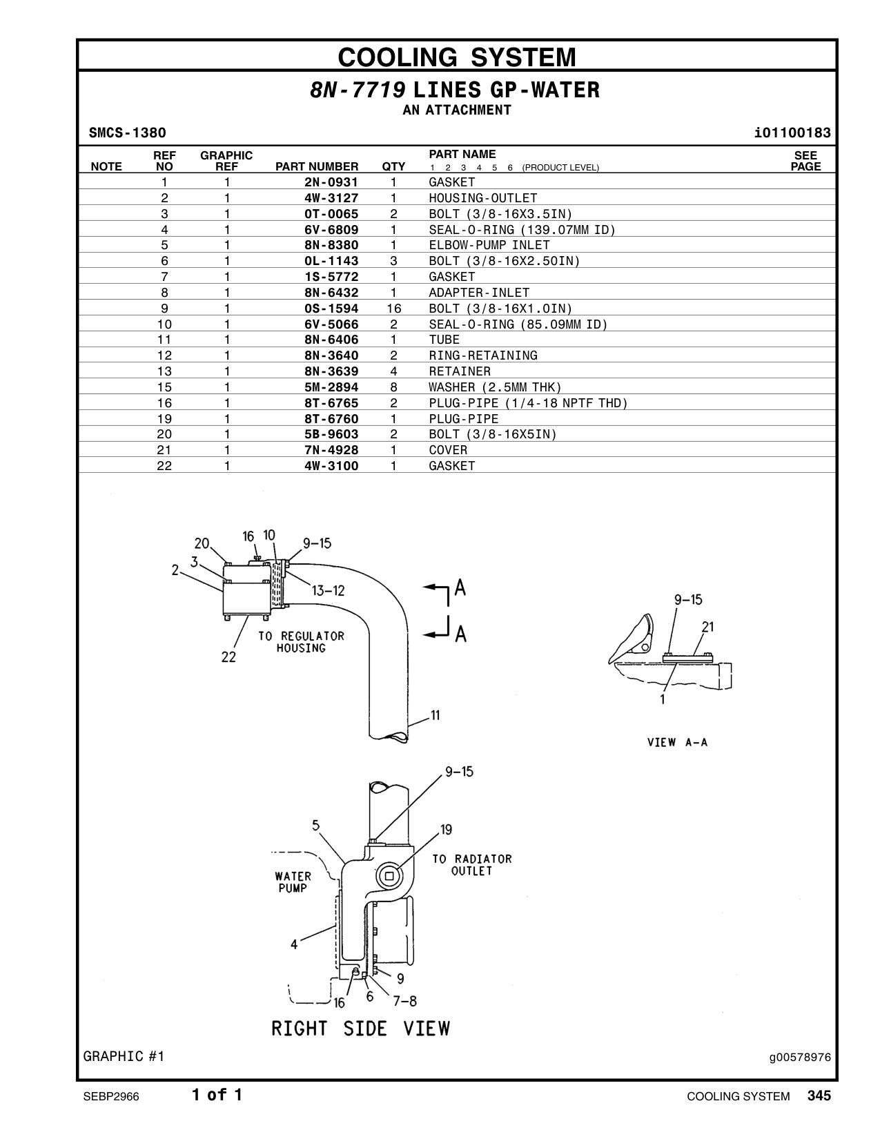 diagram 9