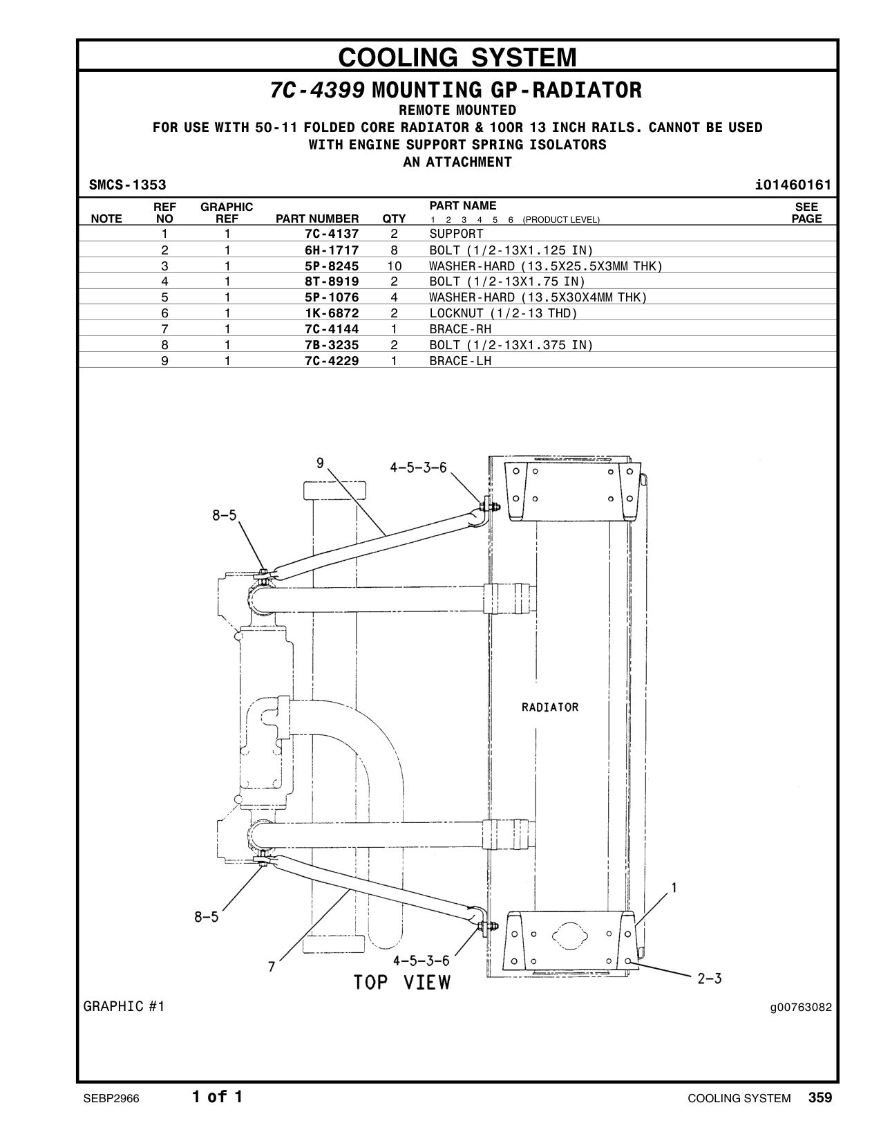 diagram 5