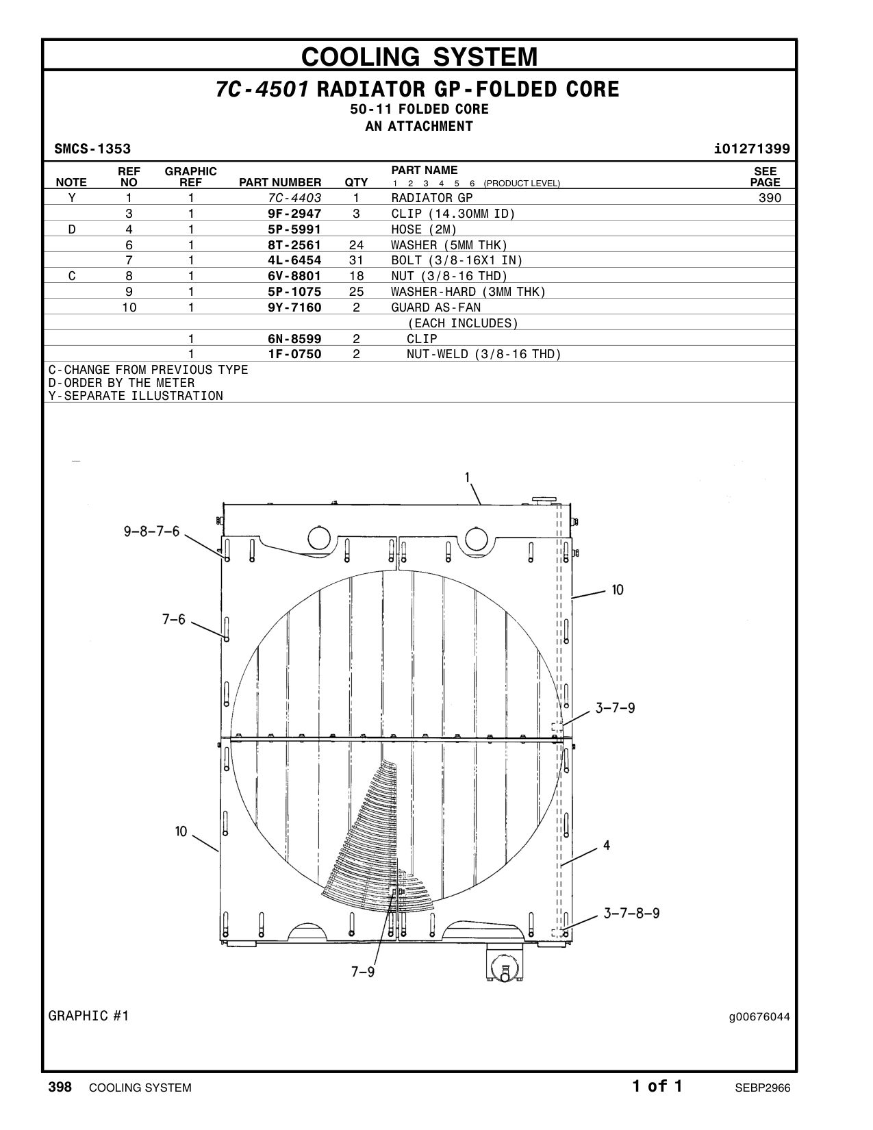 diagram 6