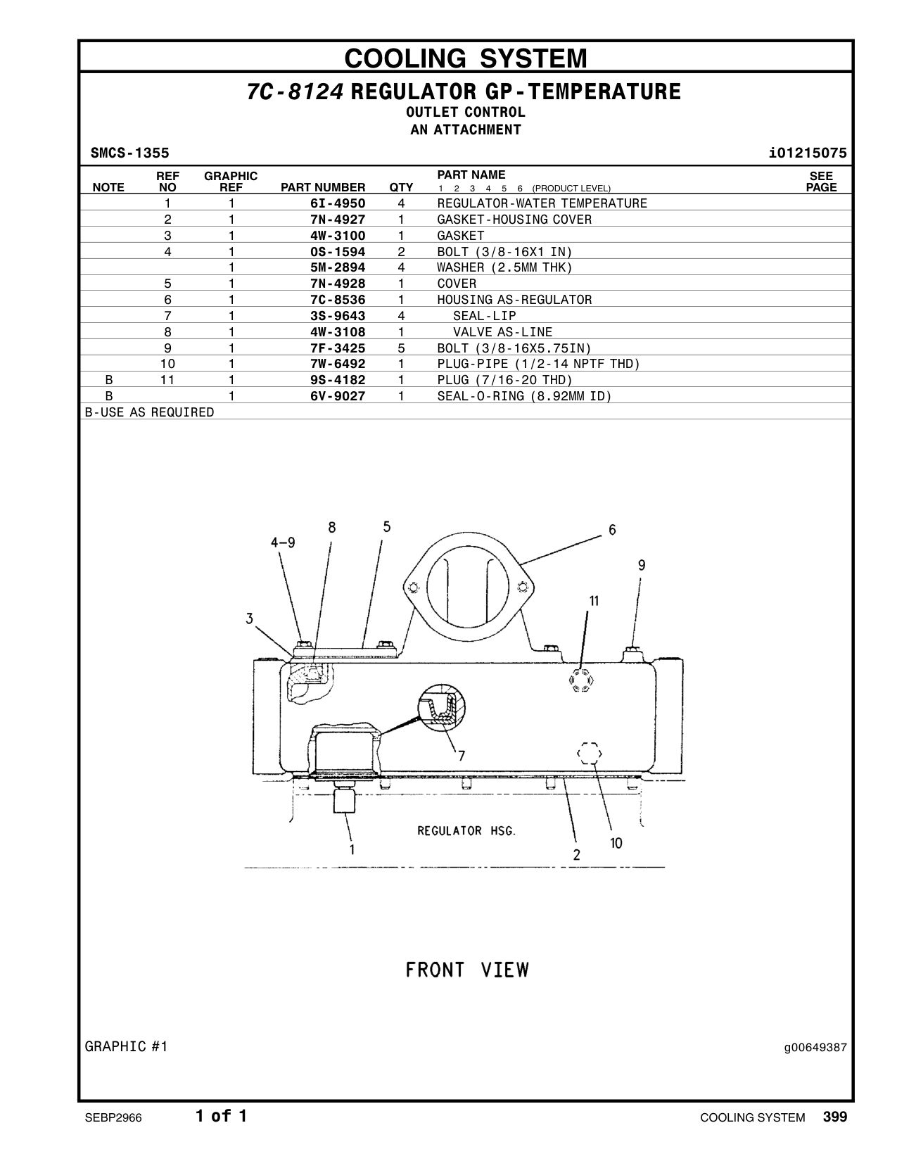 diagram 5