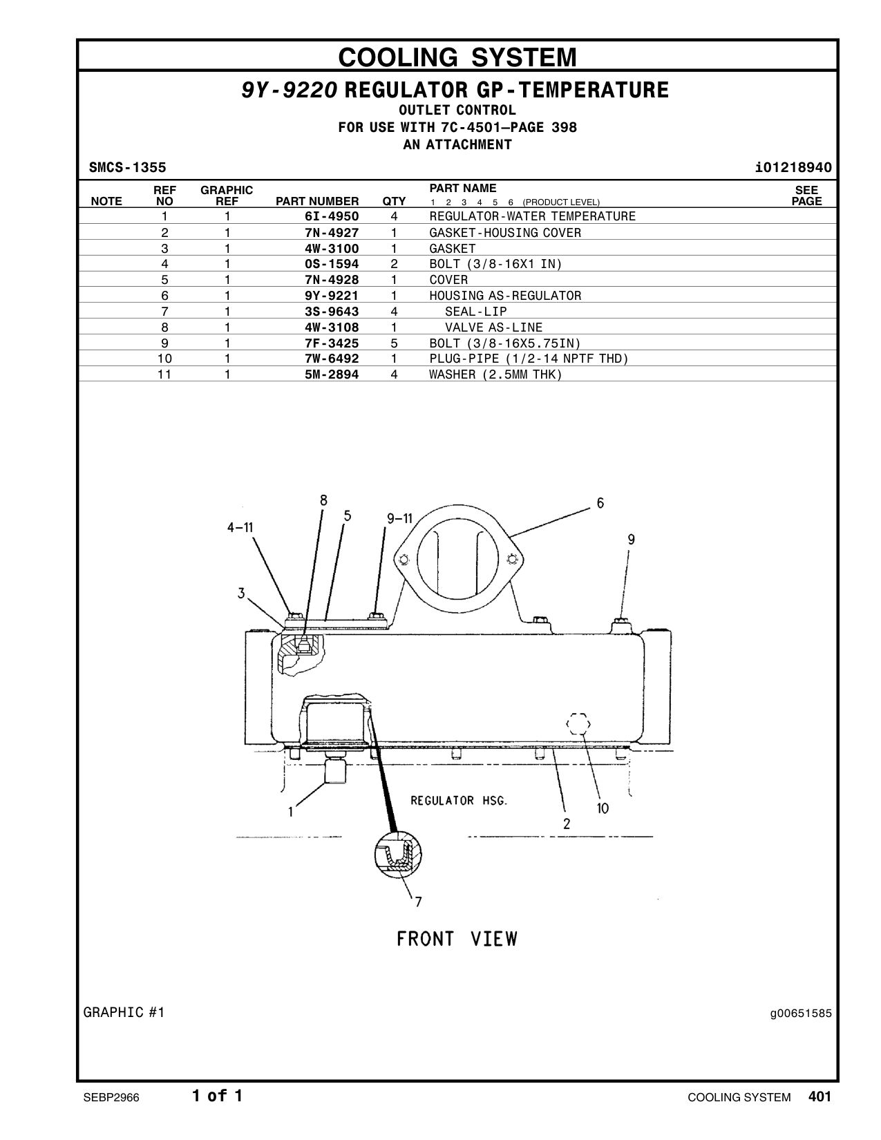 diagram 6