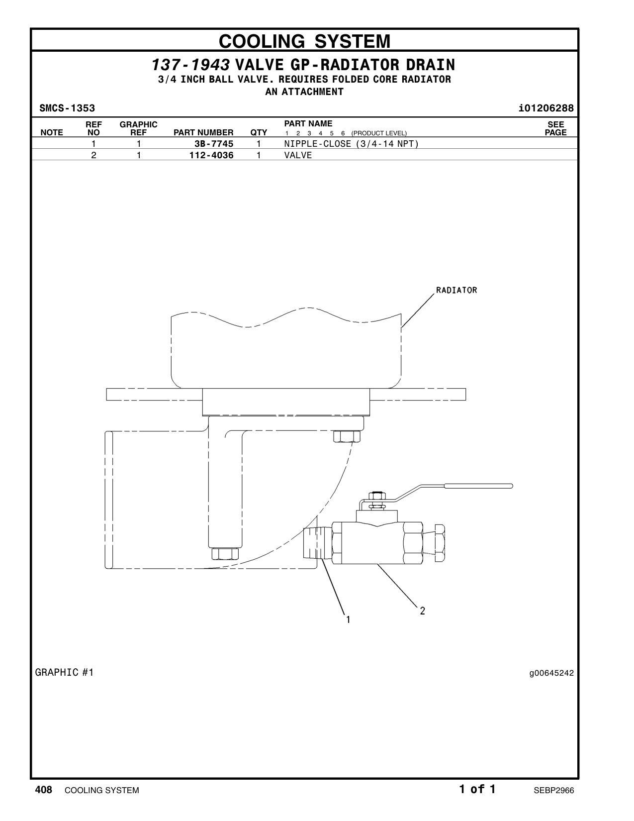 diagram 5