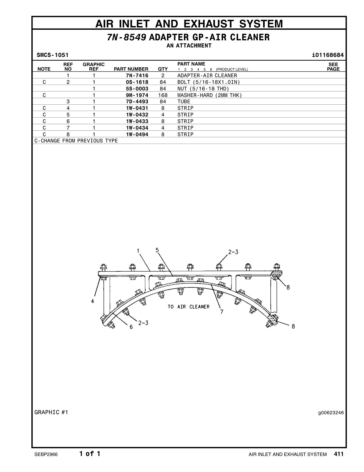 diagram 12