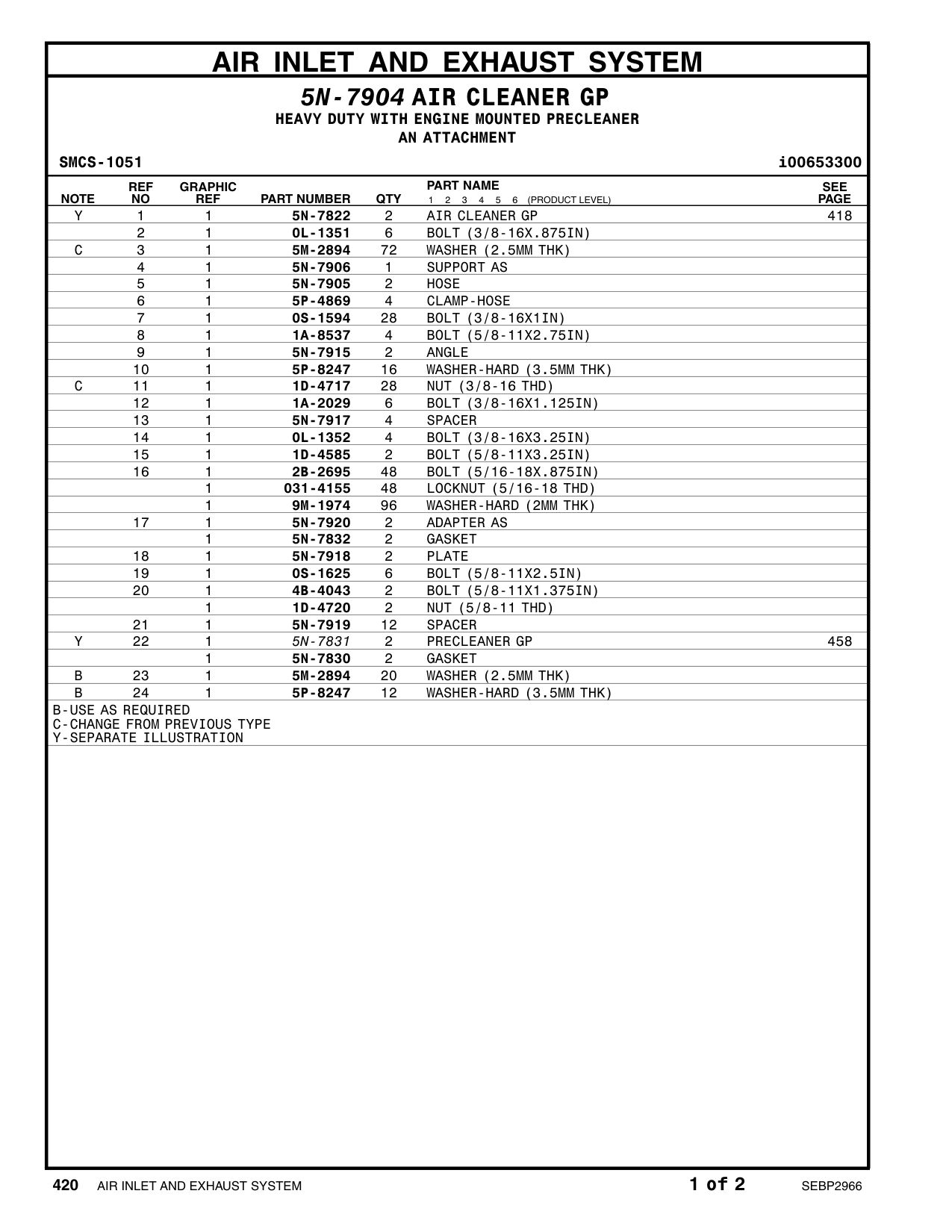 diagram 5