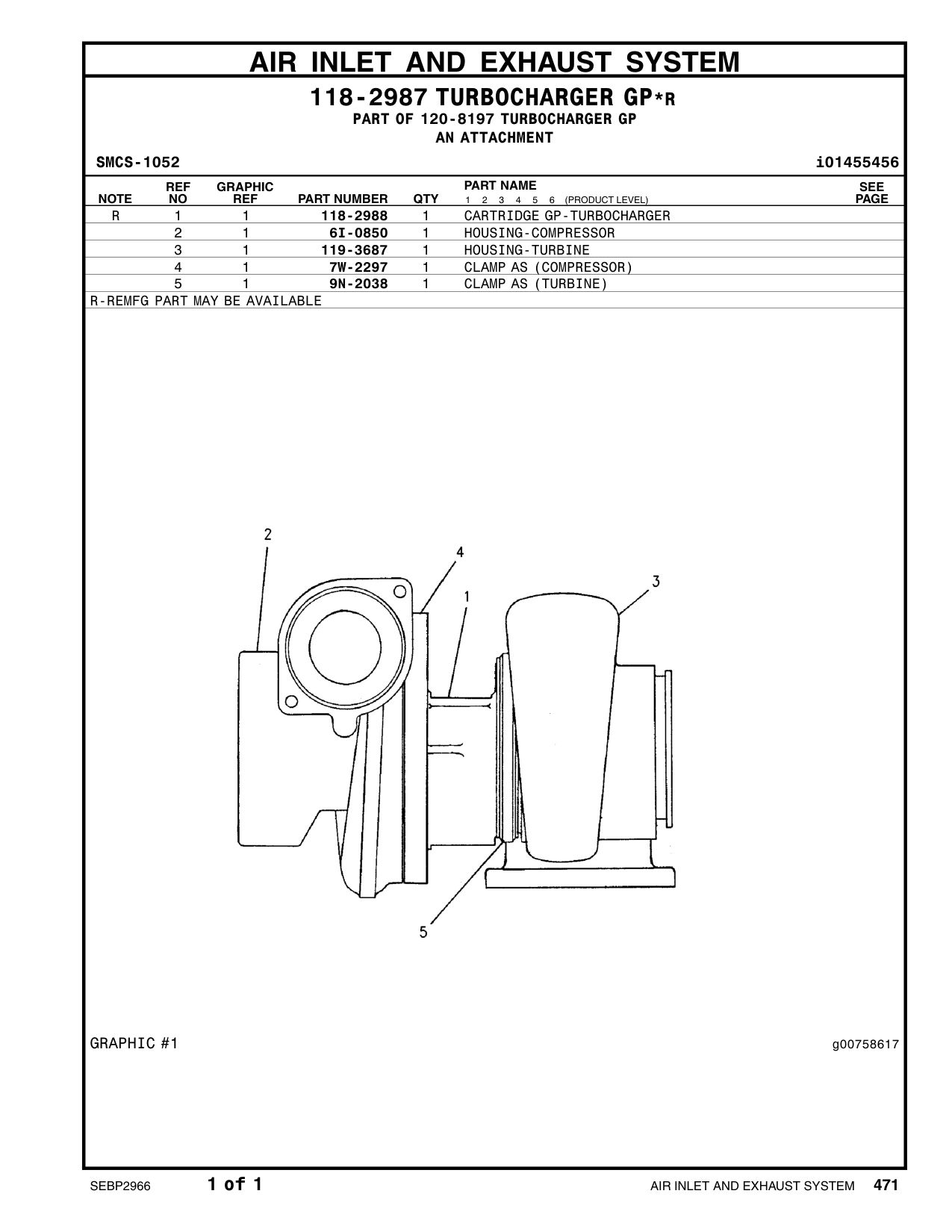 diagram 5