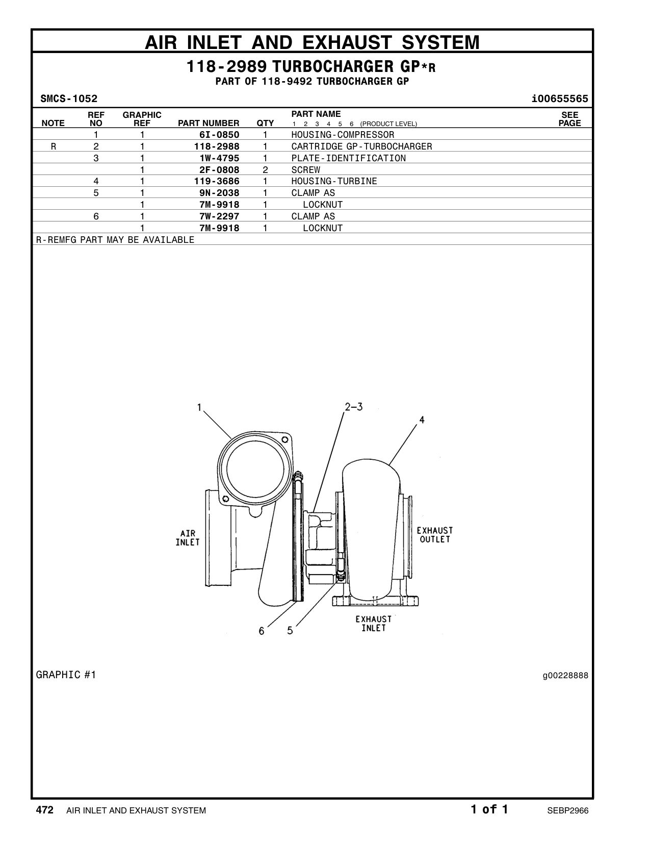 diagram 6