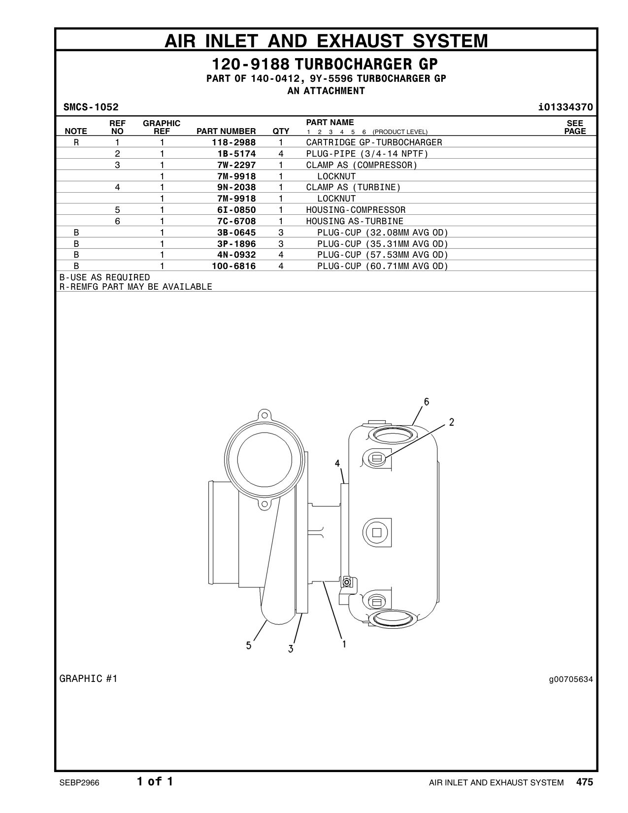 diagram 6