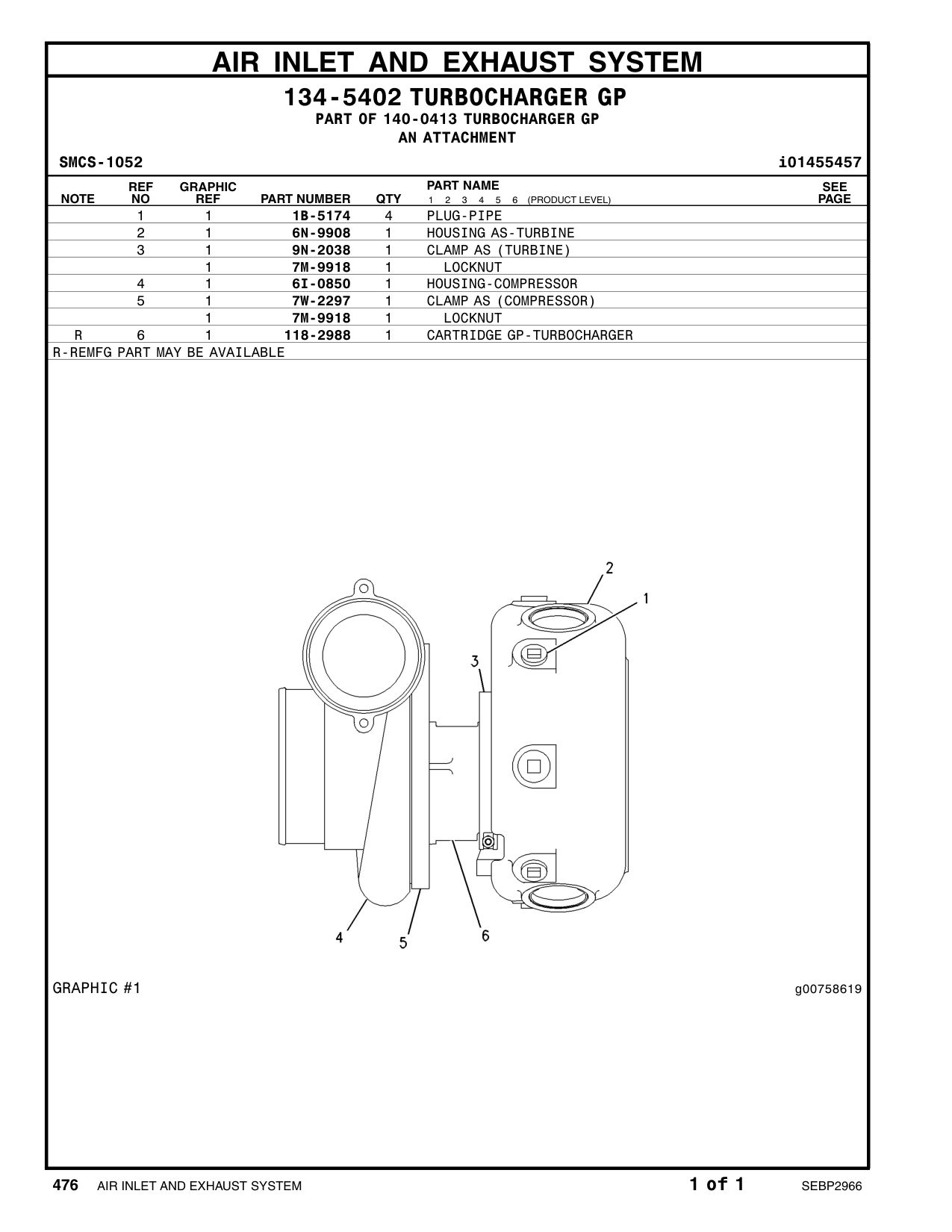 diagram 8