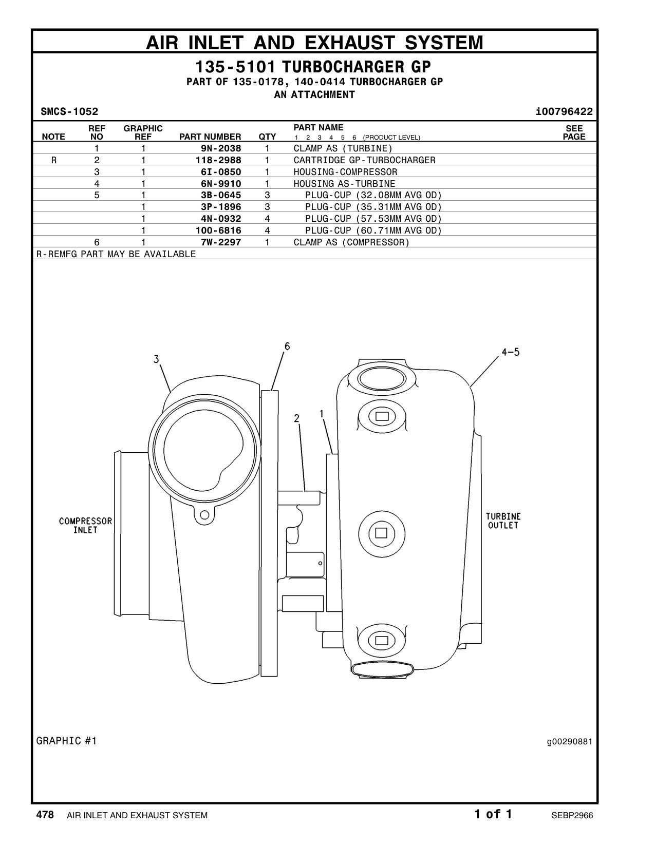 diagram 7