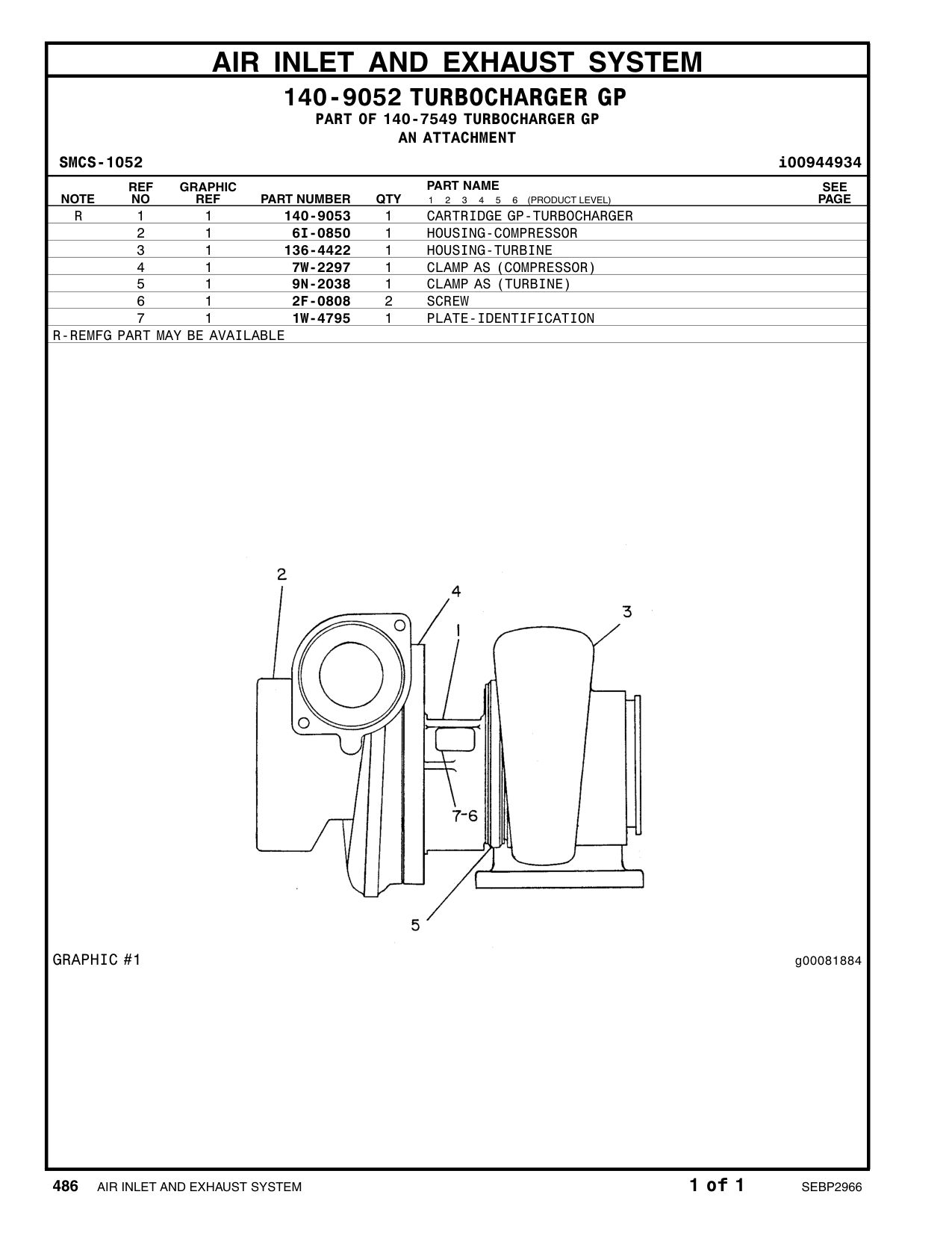 diagram 10
