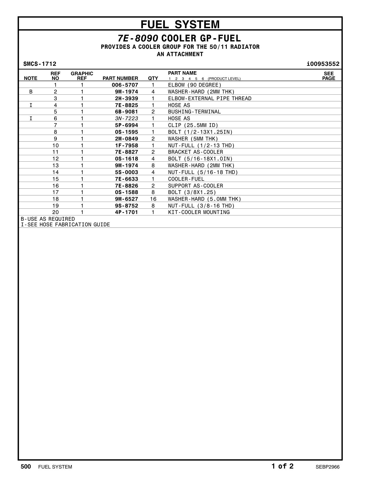 diagram 5