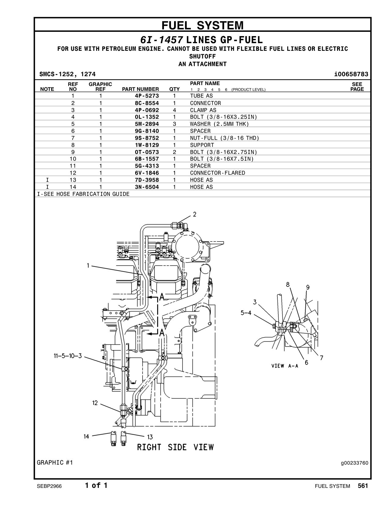 diagram 5