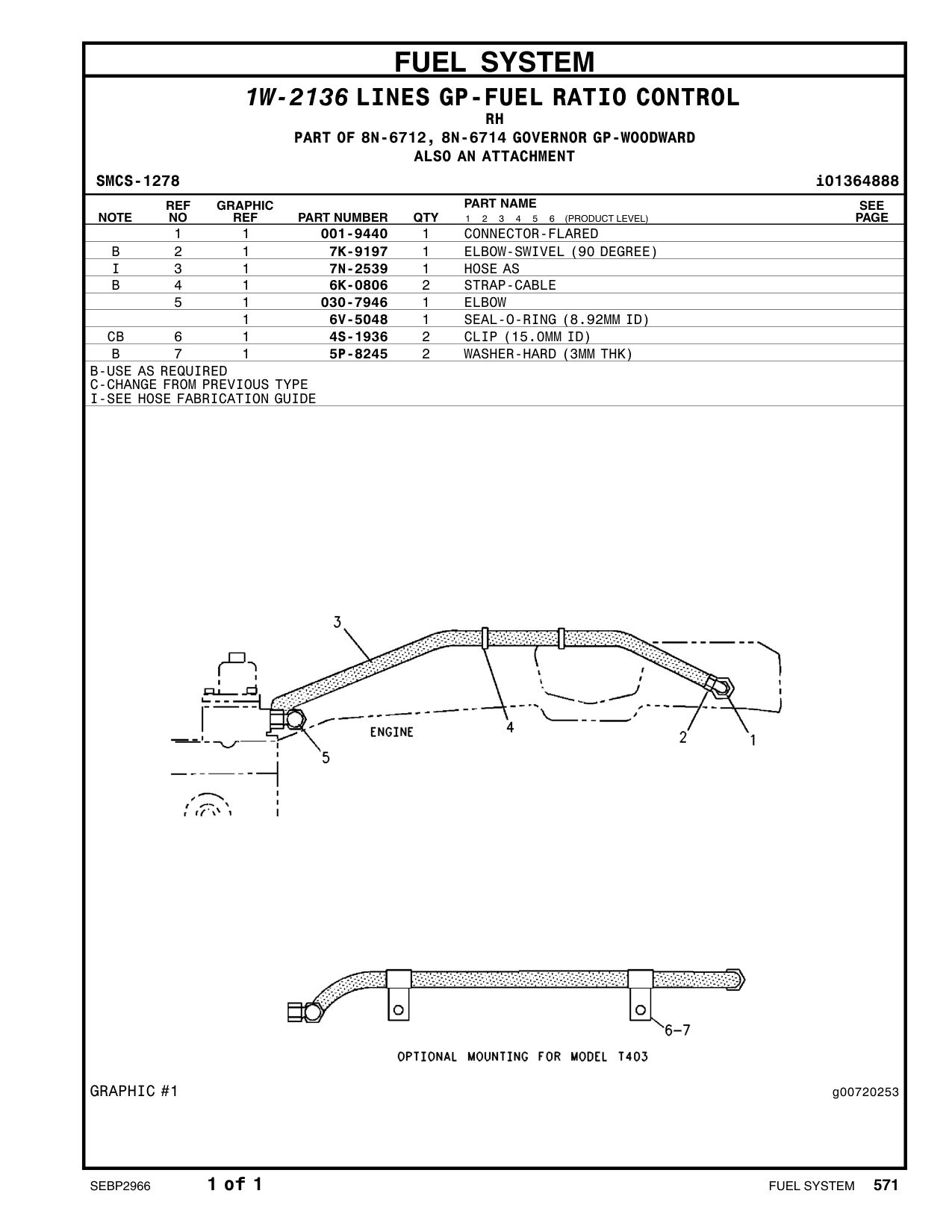diagram 5