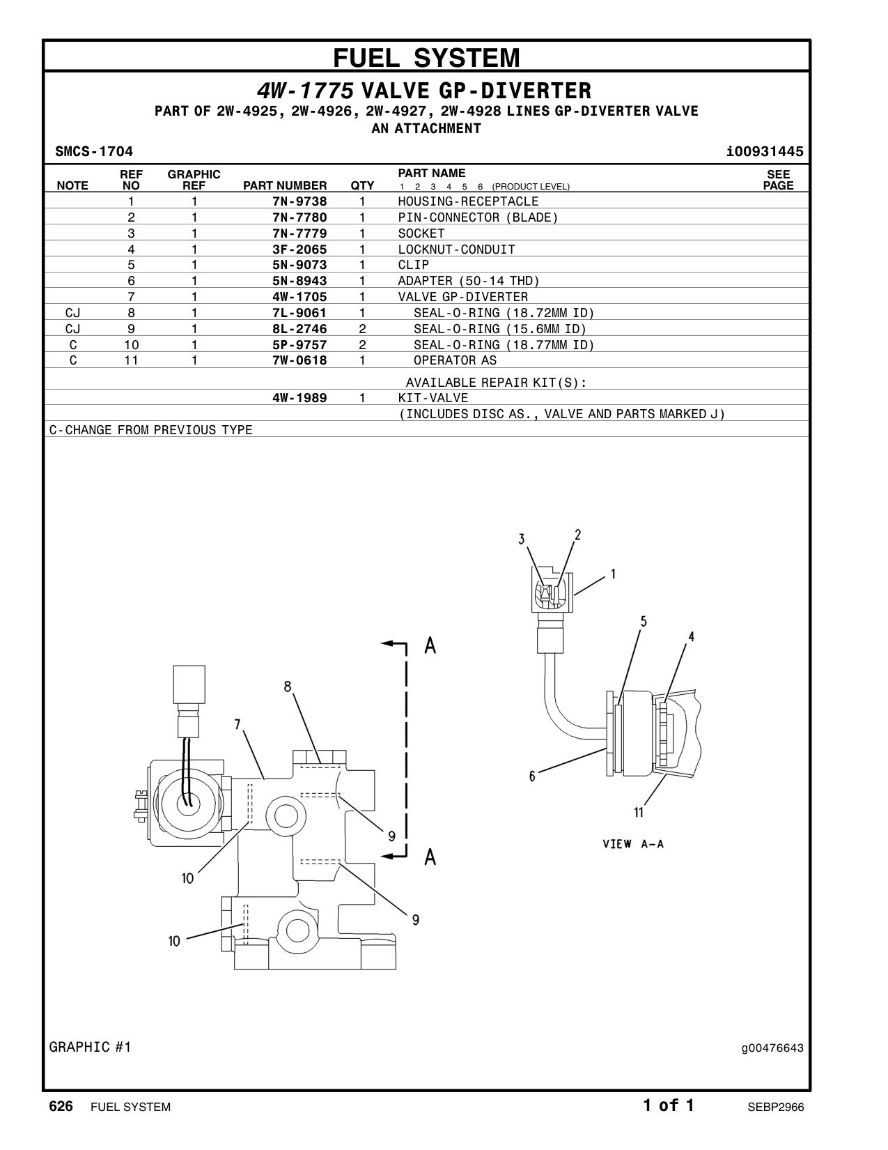 diagram 9