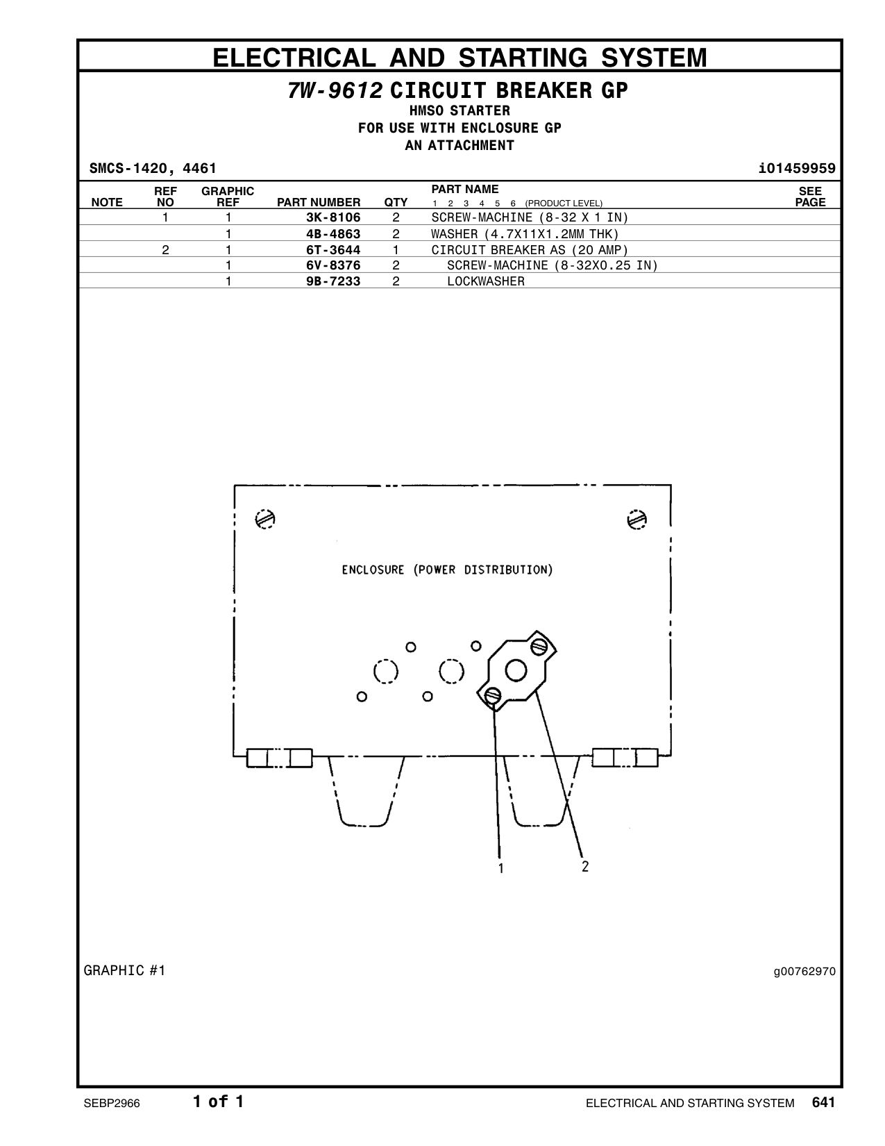 diagram 10