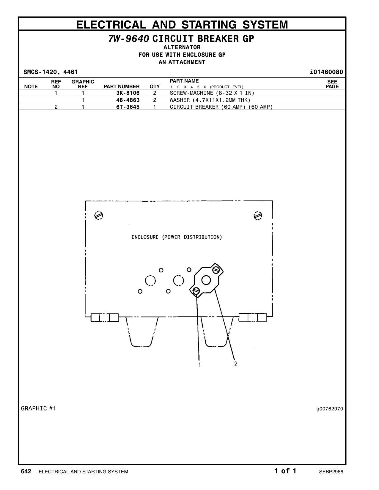 diagram 11
