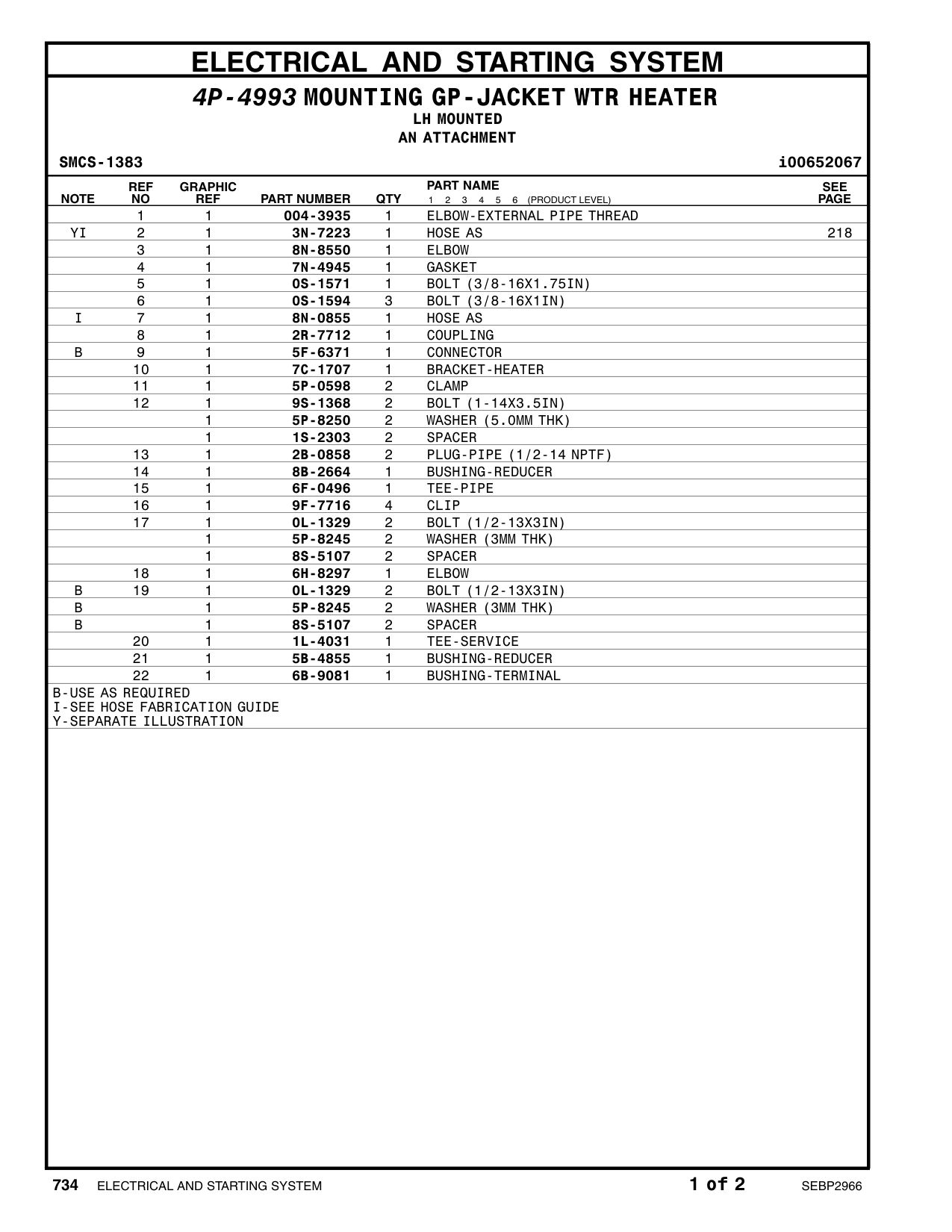 diagram 9