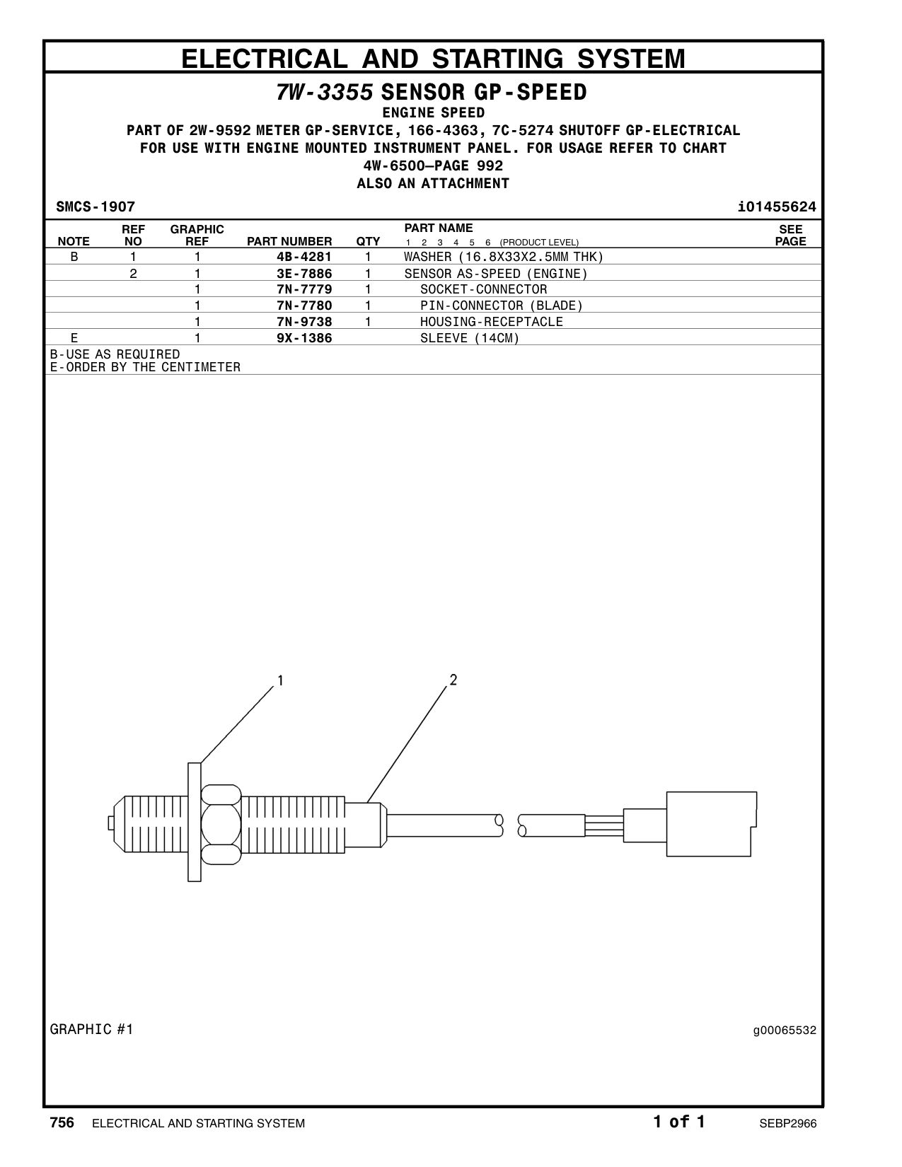 diagram 10