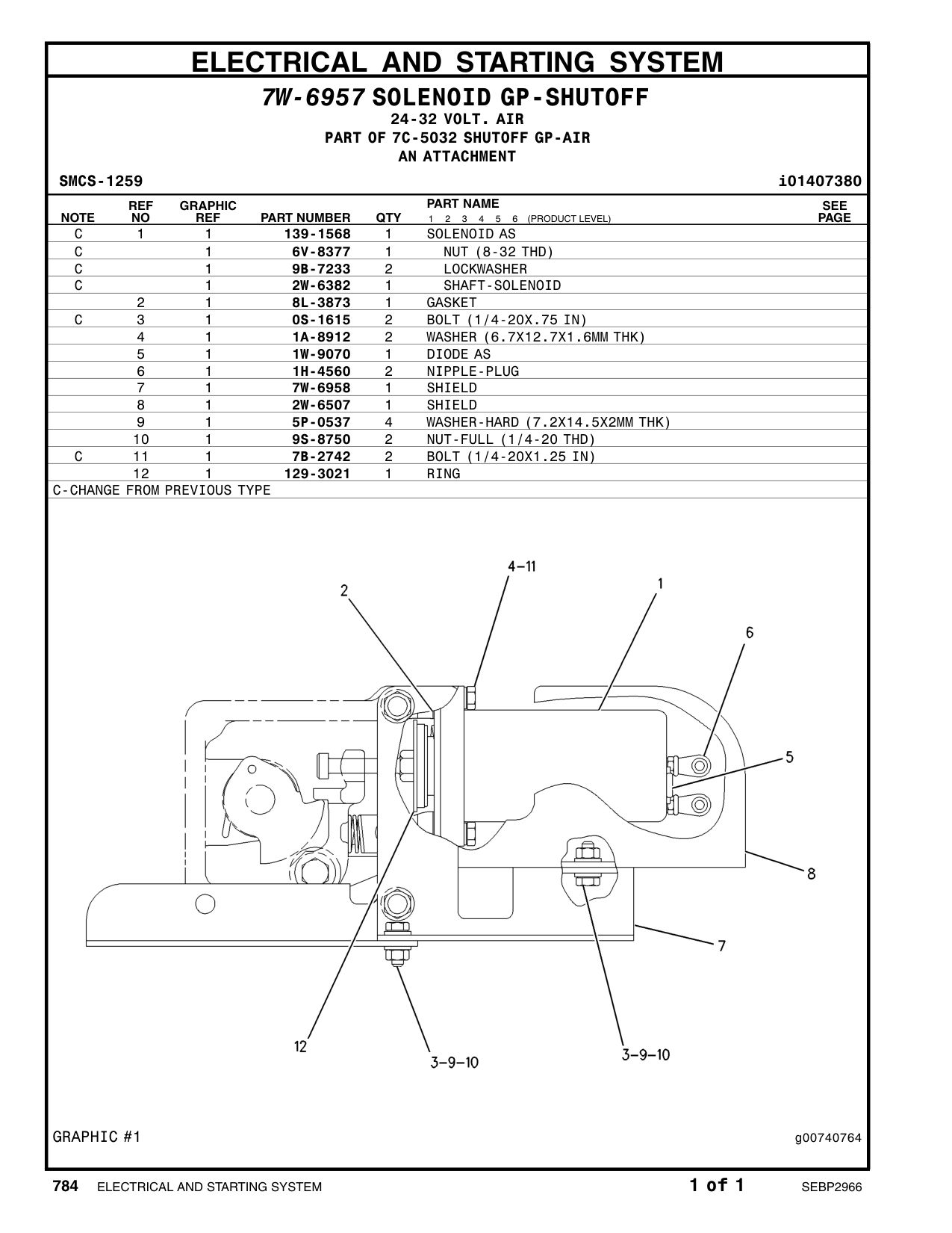 diagram 5