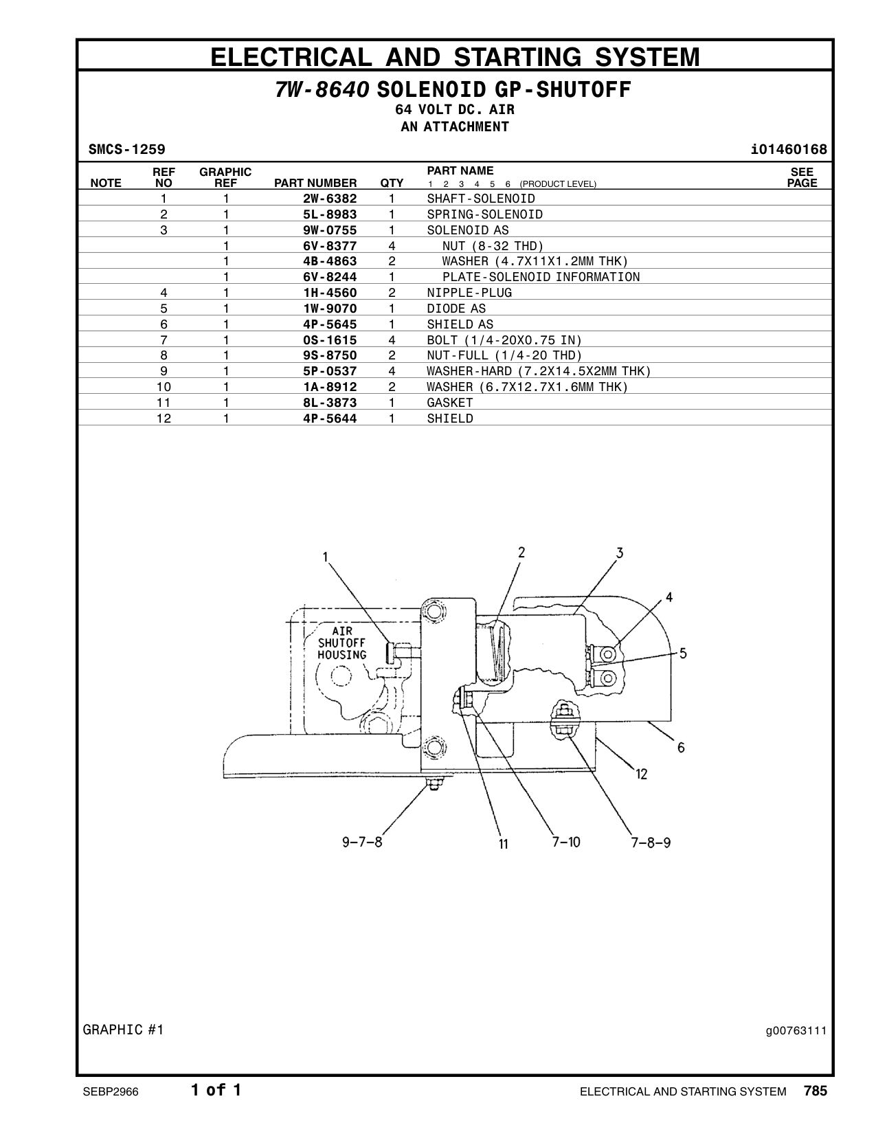 diagram 6