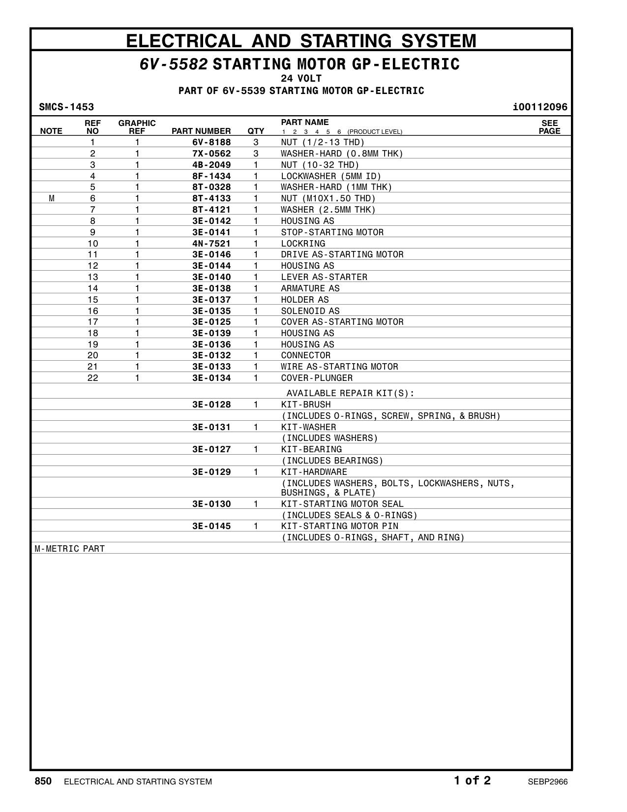 diagram 8