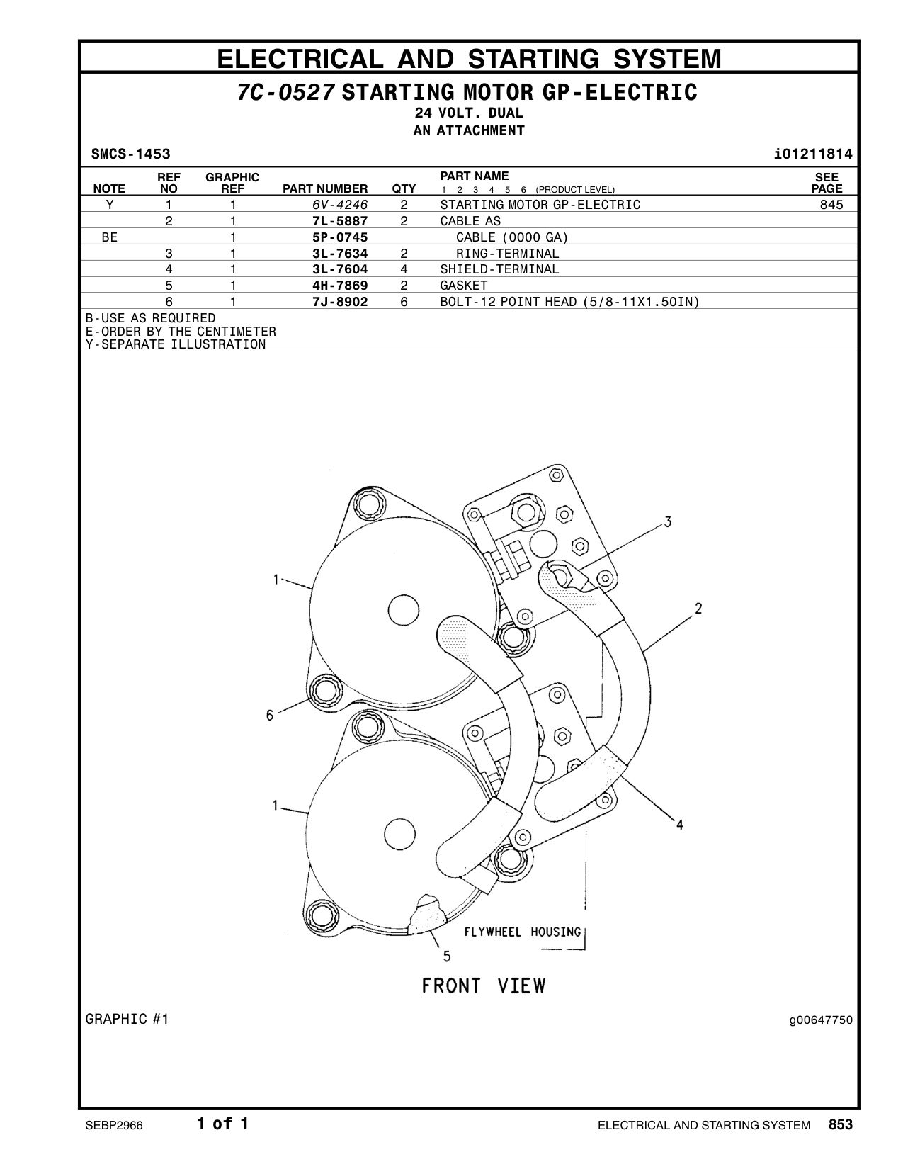 diagram 5