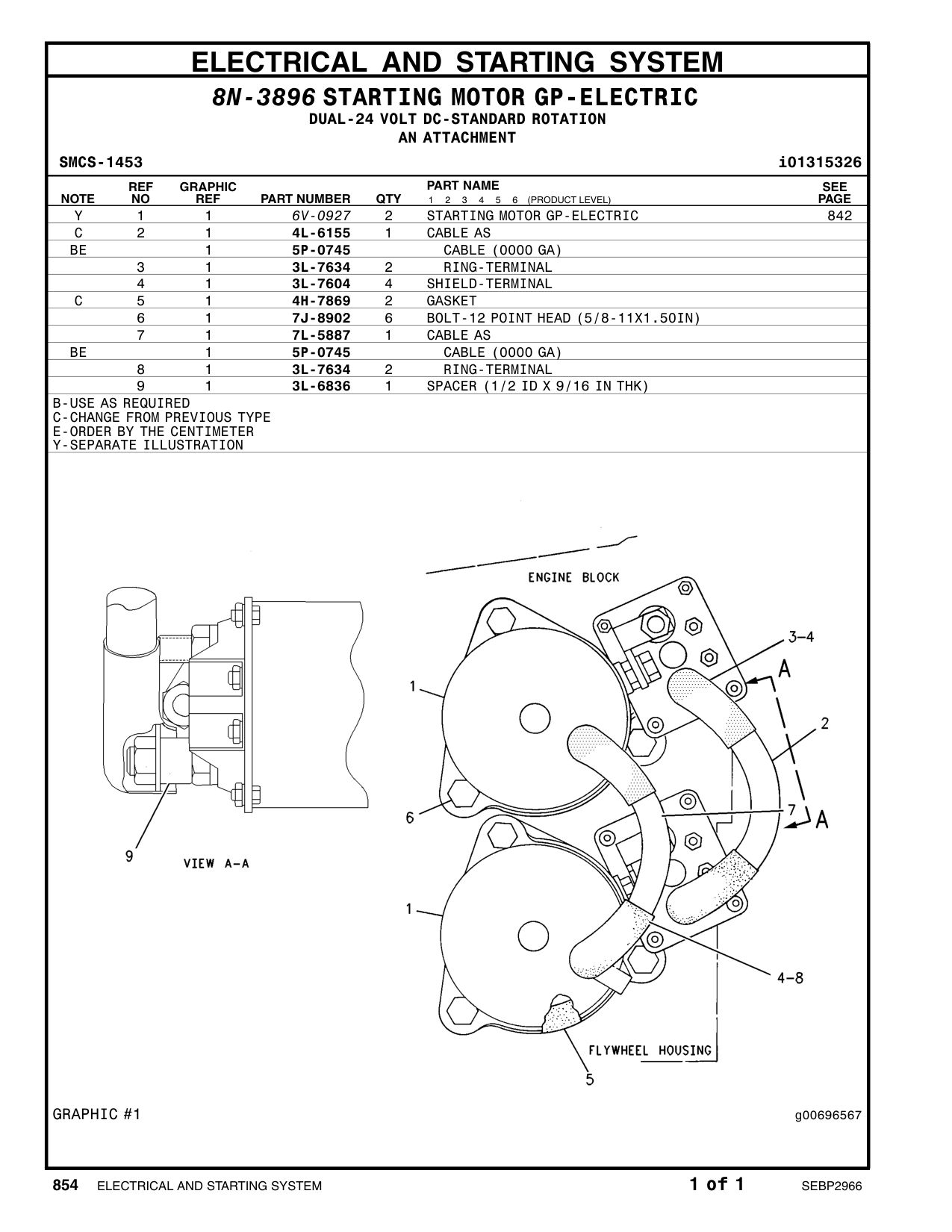 diagram 6