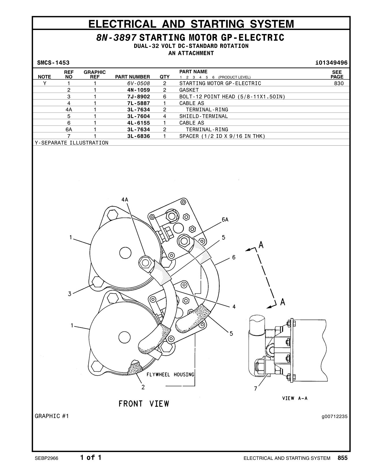 diagram 9