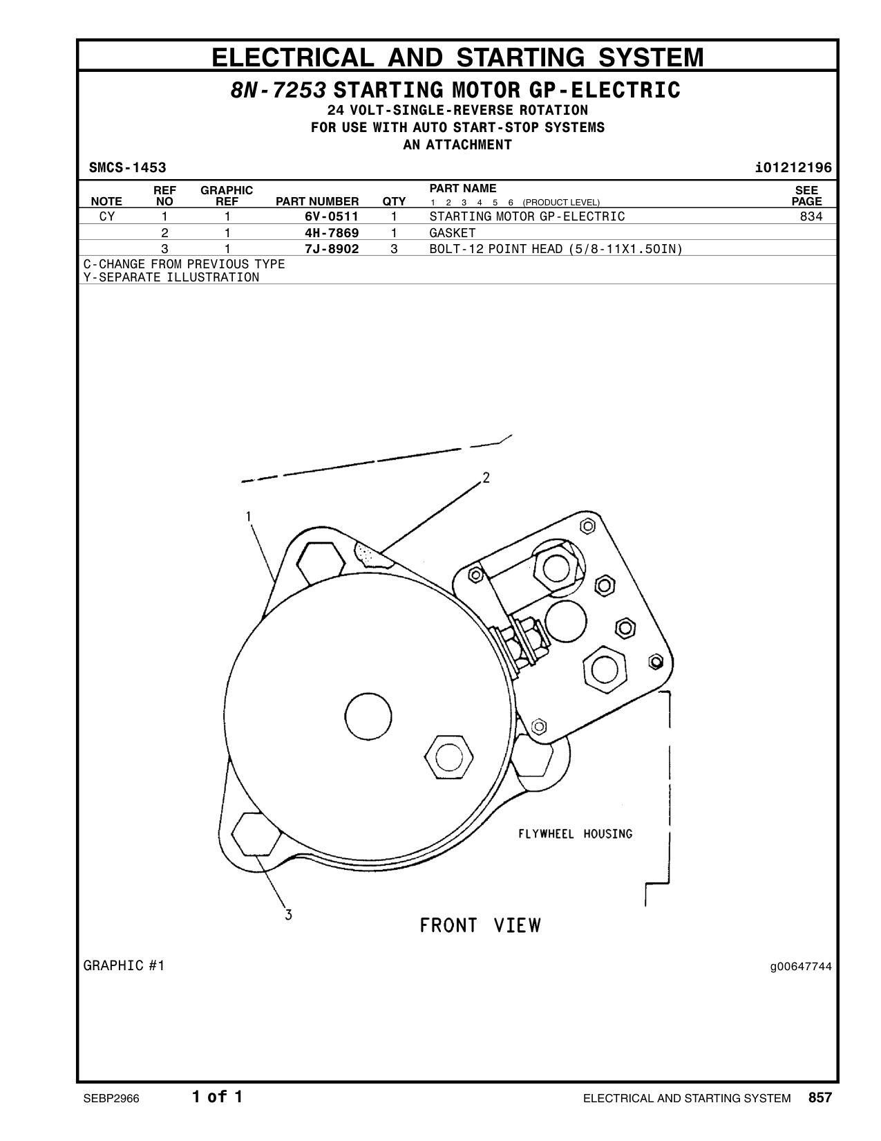 diagram 9