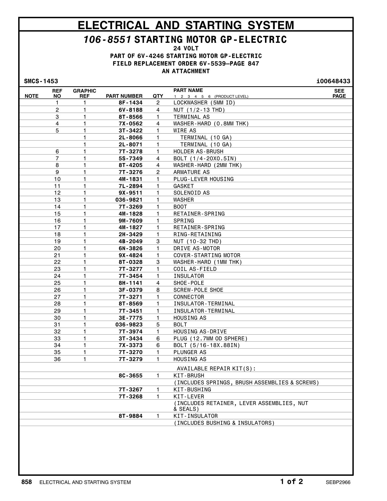 diagram 12
