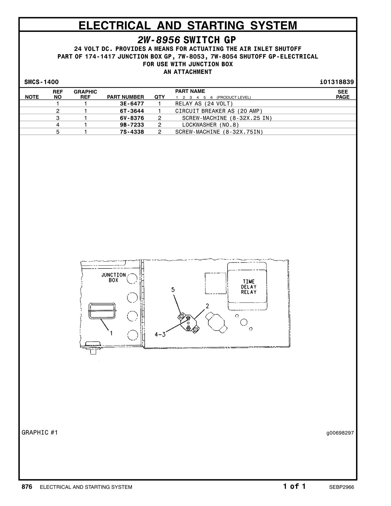 diagram 5