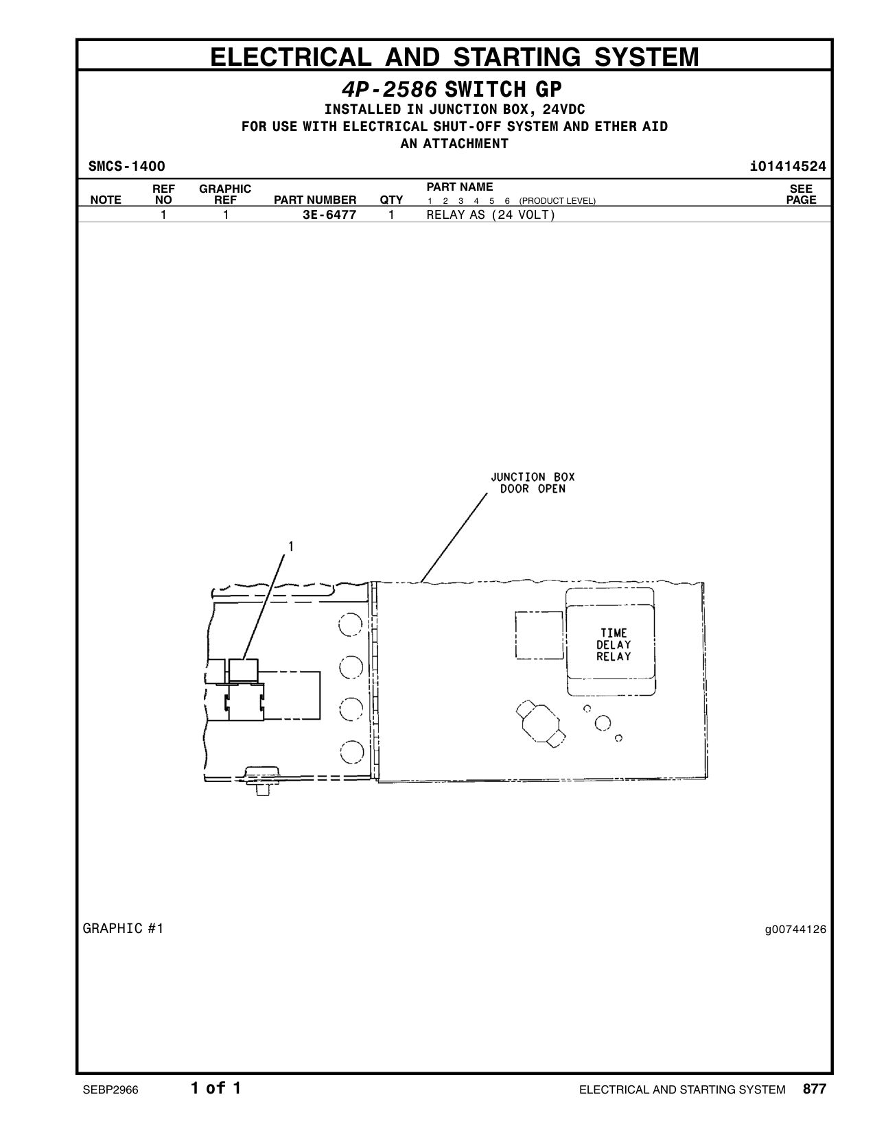 diagram 6